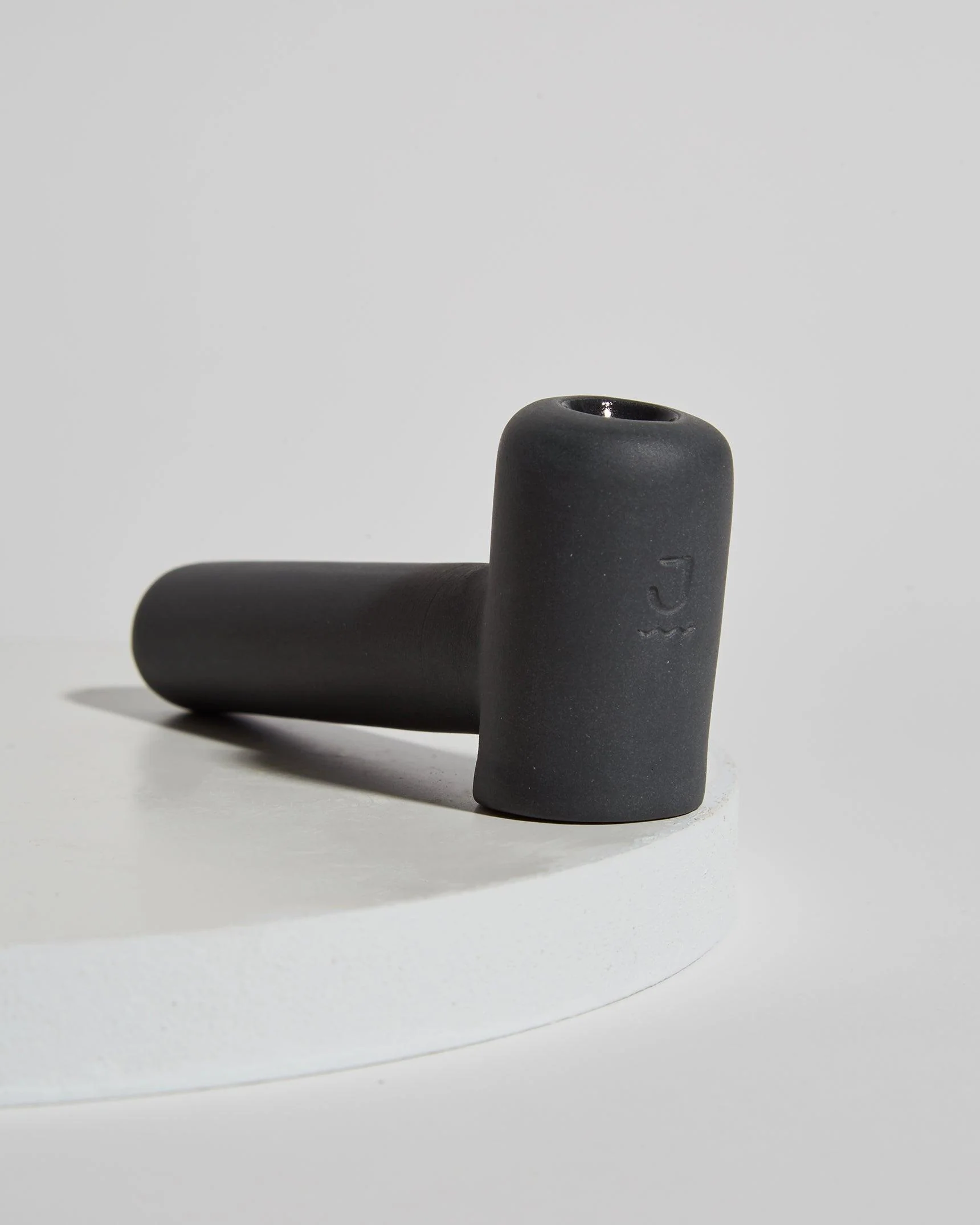 Twig + Ripple Set - Image 5