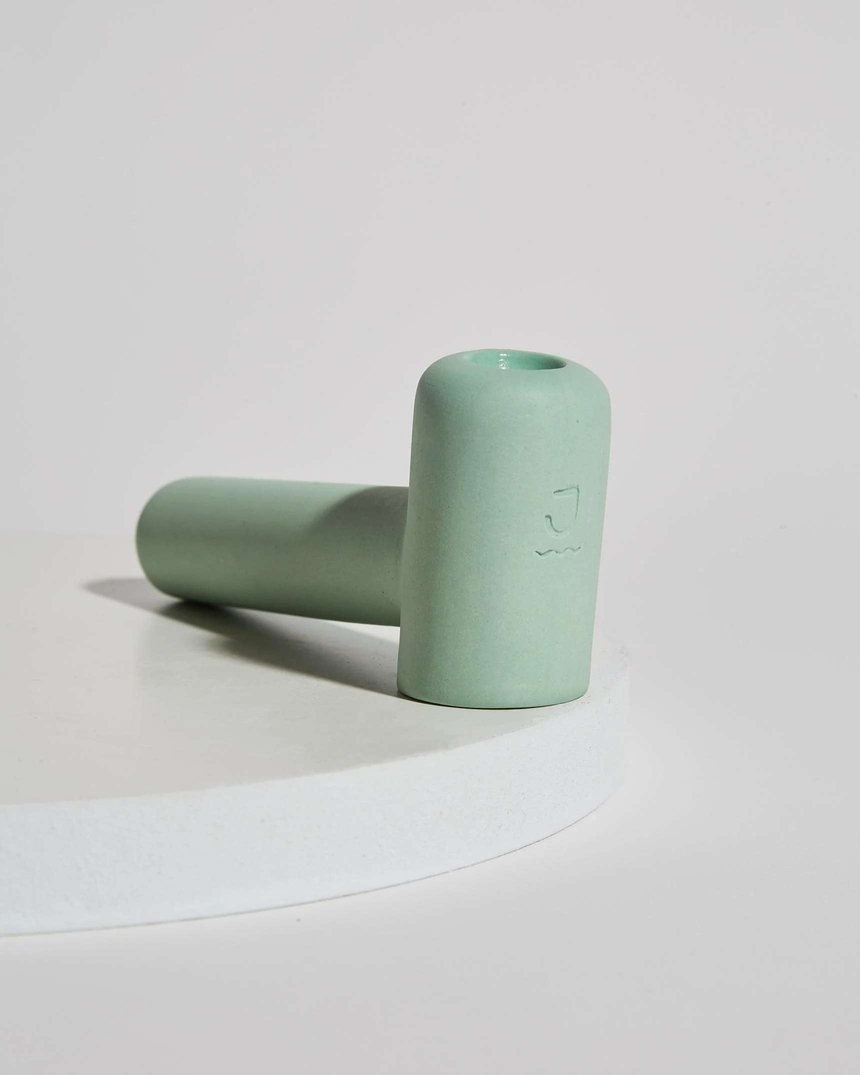 Twig + Ripple Set - Image 6