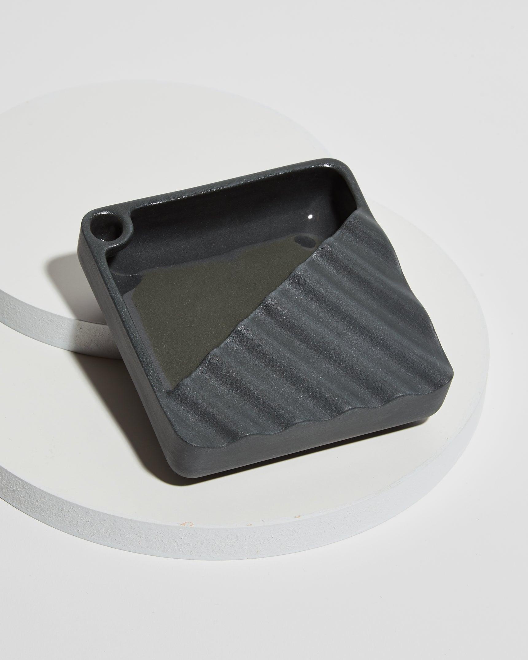 Twig + Ripple Set - Image 7