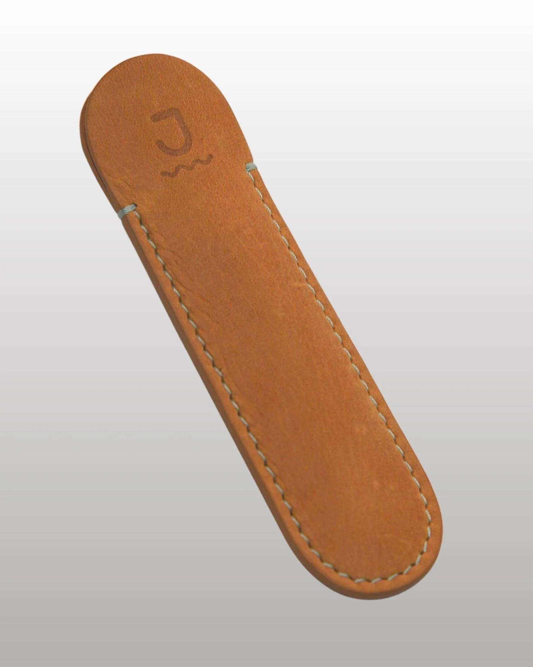 One-Hitter + Sleeve Set - Image 3