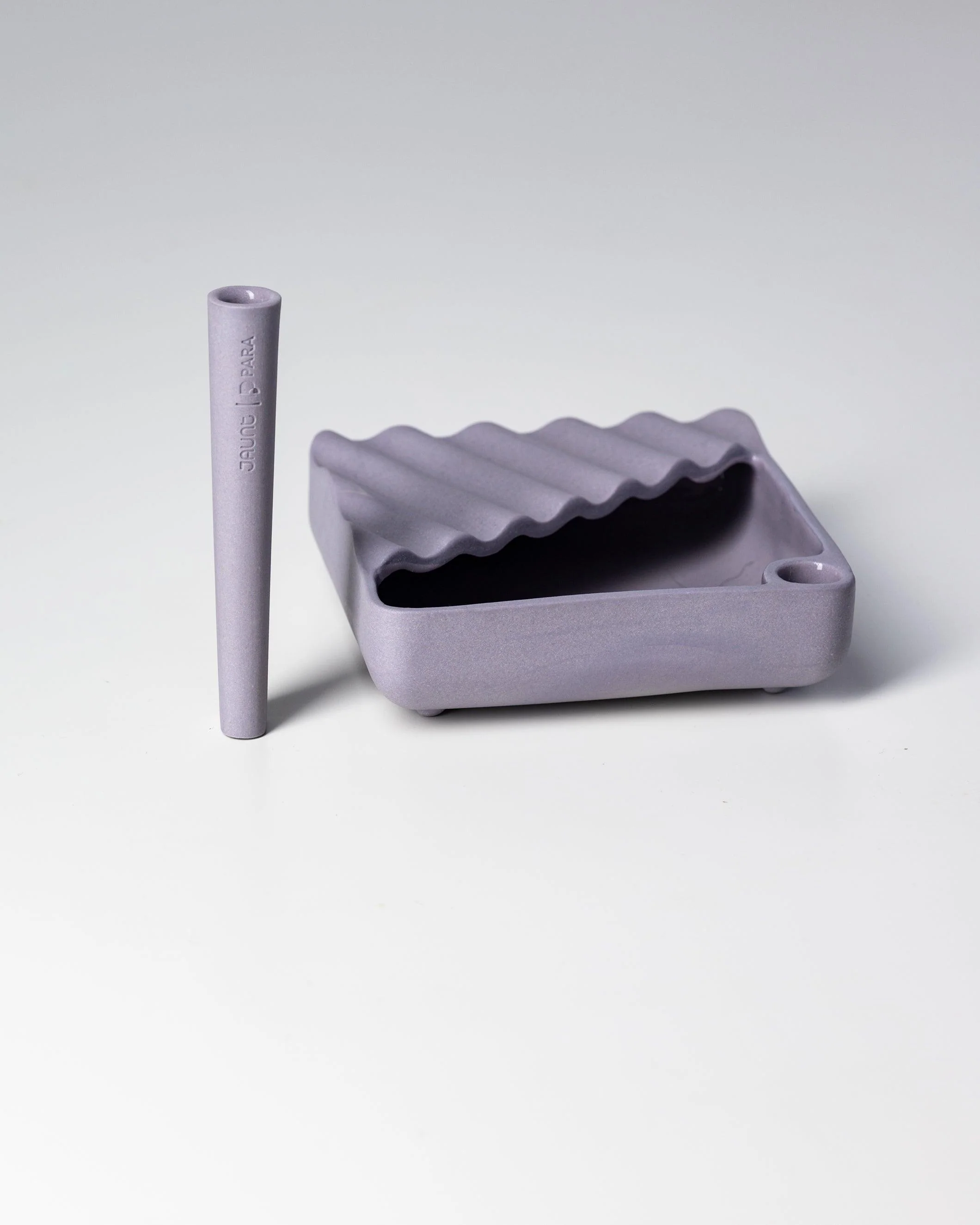 Stem Ceramic One-Hitter - Image 11