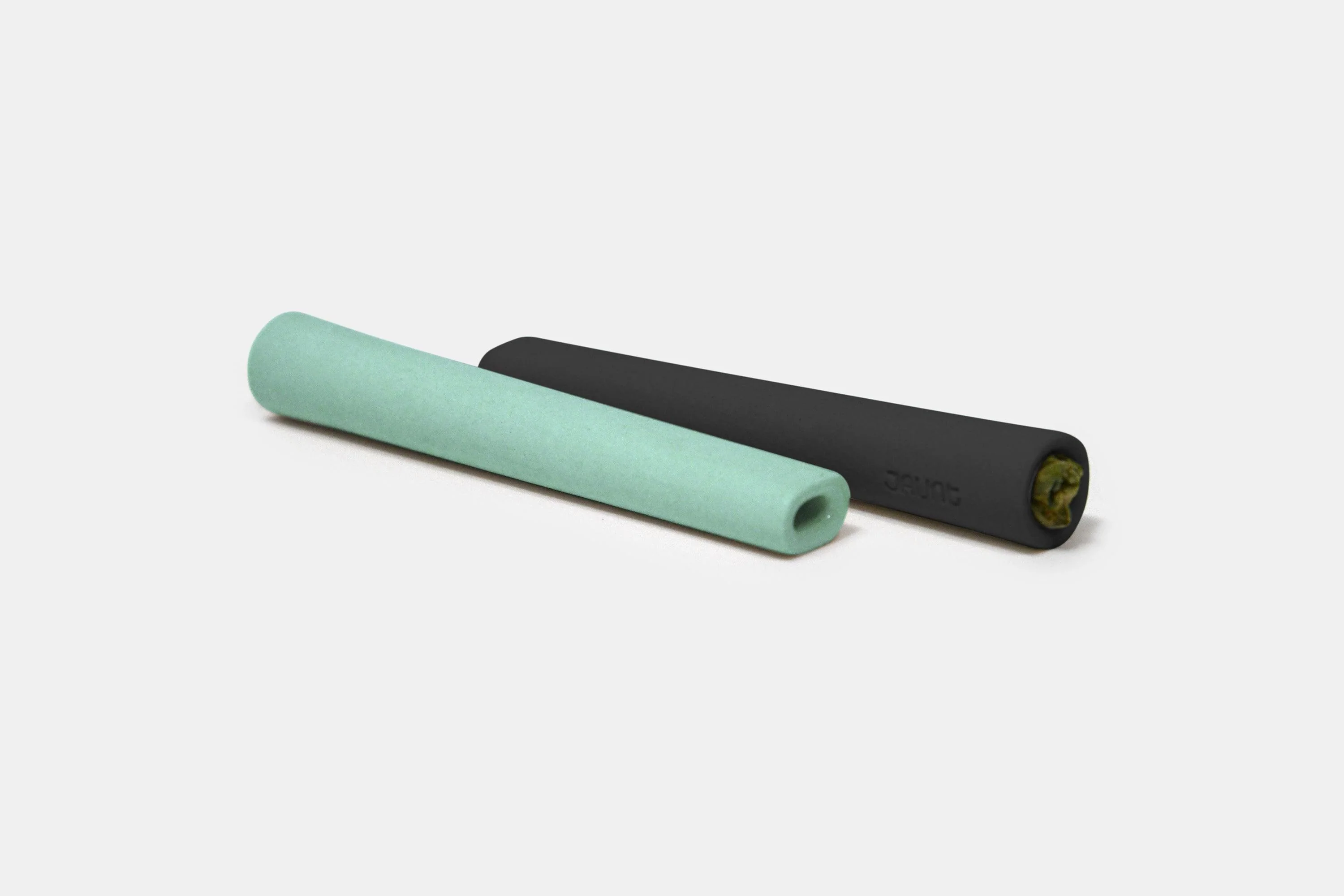 Stem Ceramic One-Hitter - Image 3