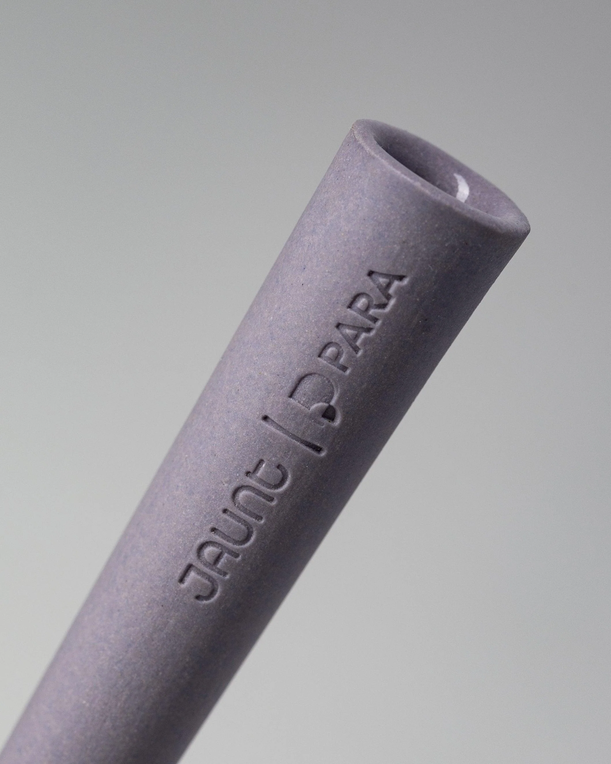 Stem Ceramic One-Hitter - Image 6