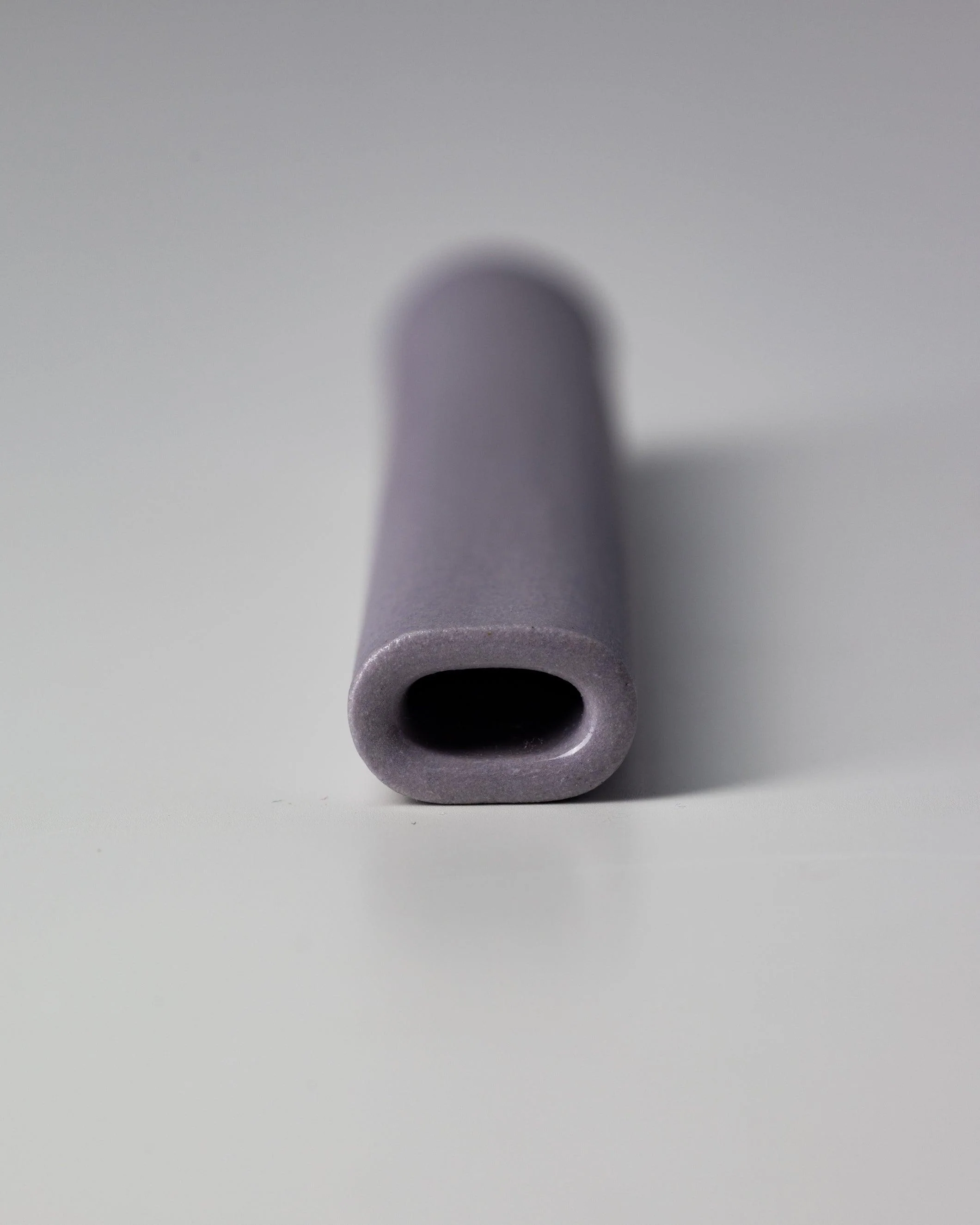 Stem Ceramic One-Hitter - Image 7