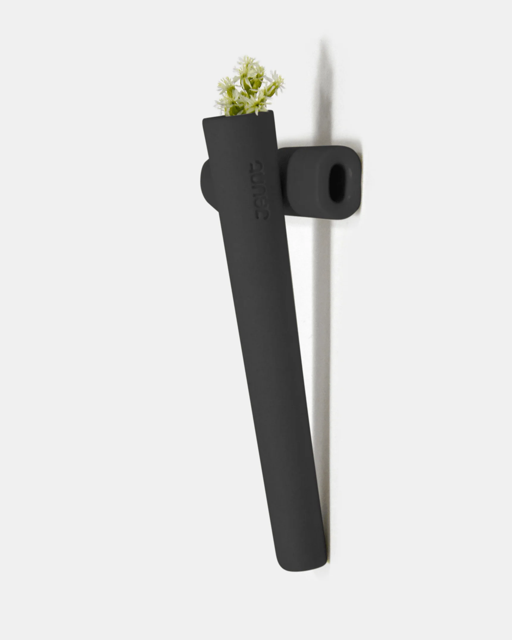 Stem Ceramic One-Hitter - Image 9