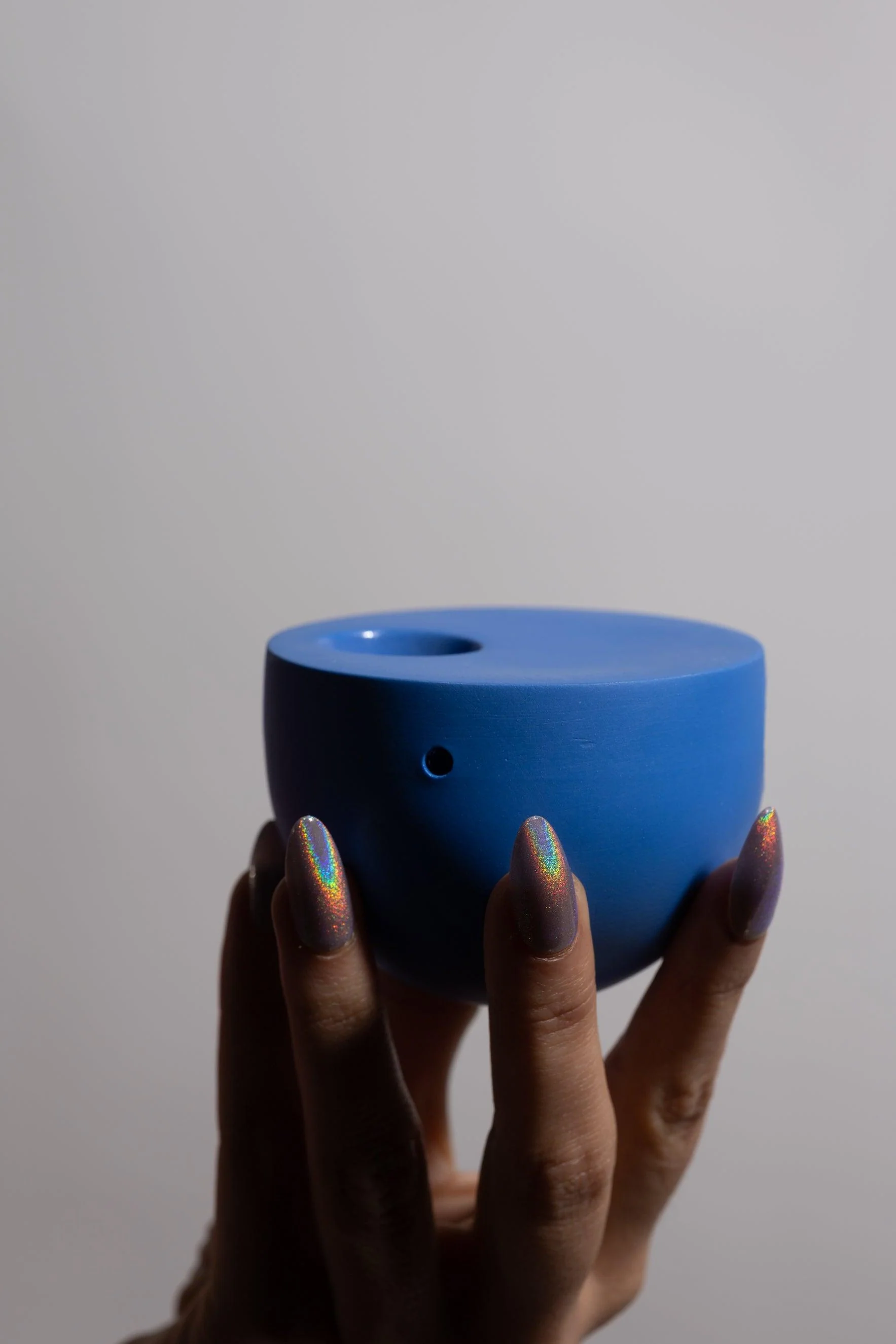Demi Ceramic Pipe - Image 6