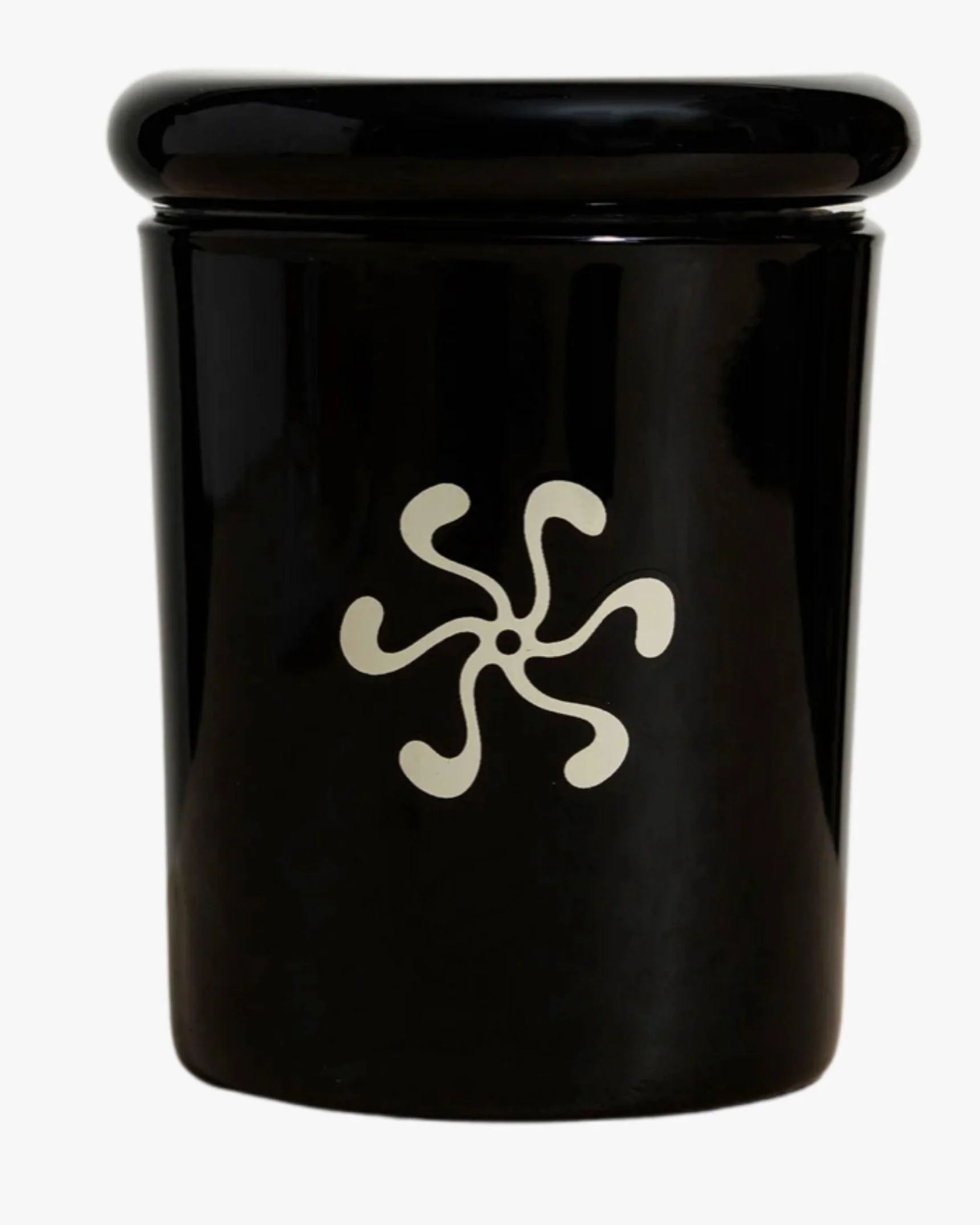 Ceramic Airtight Jars- SET - Image 10