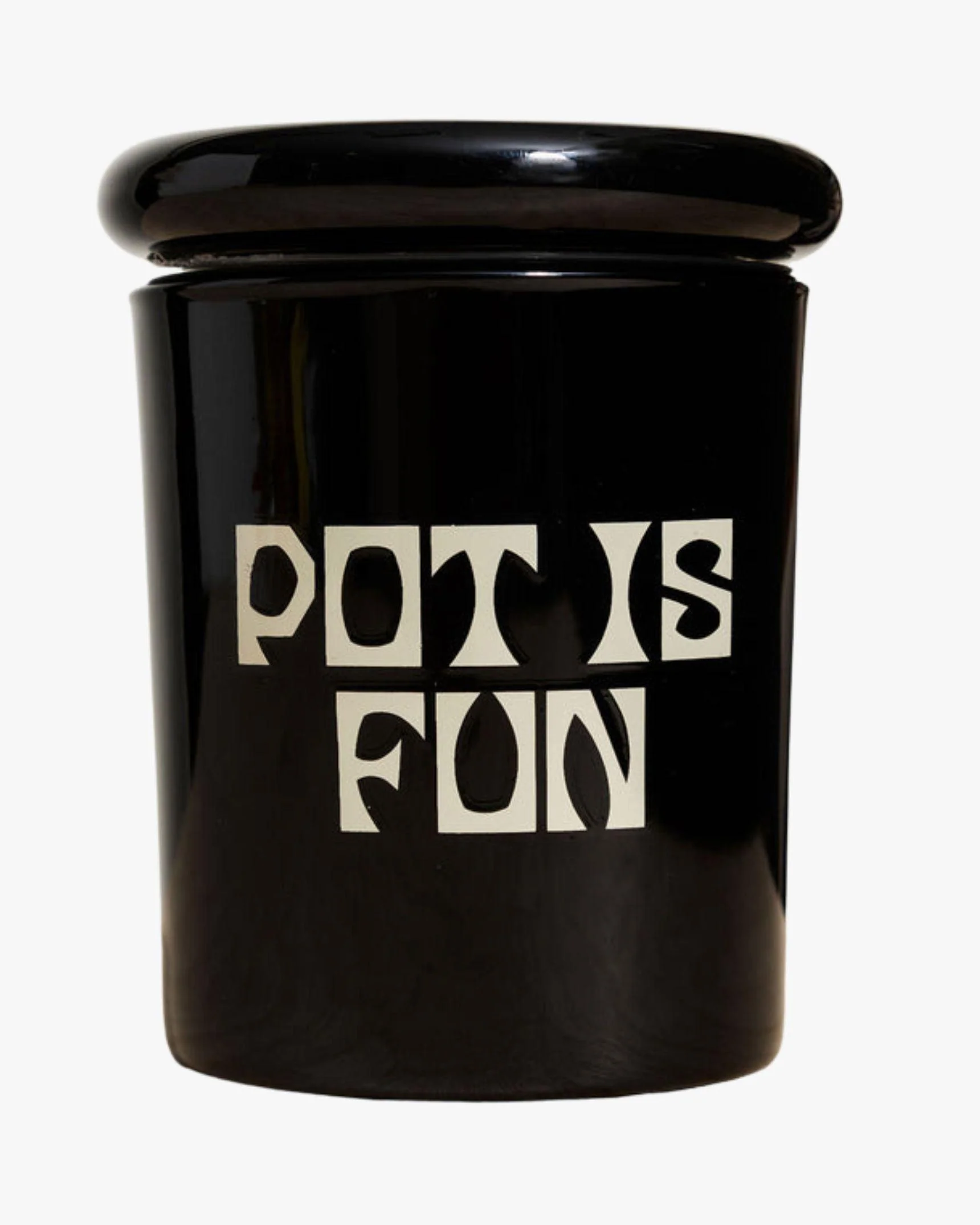 Ceramic Airtight Jars- SET - Image 11