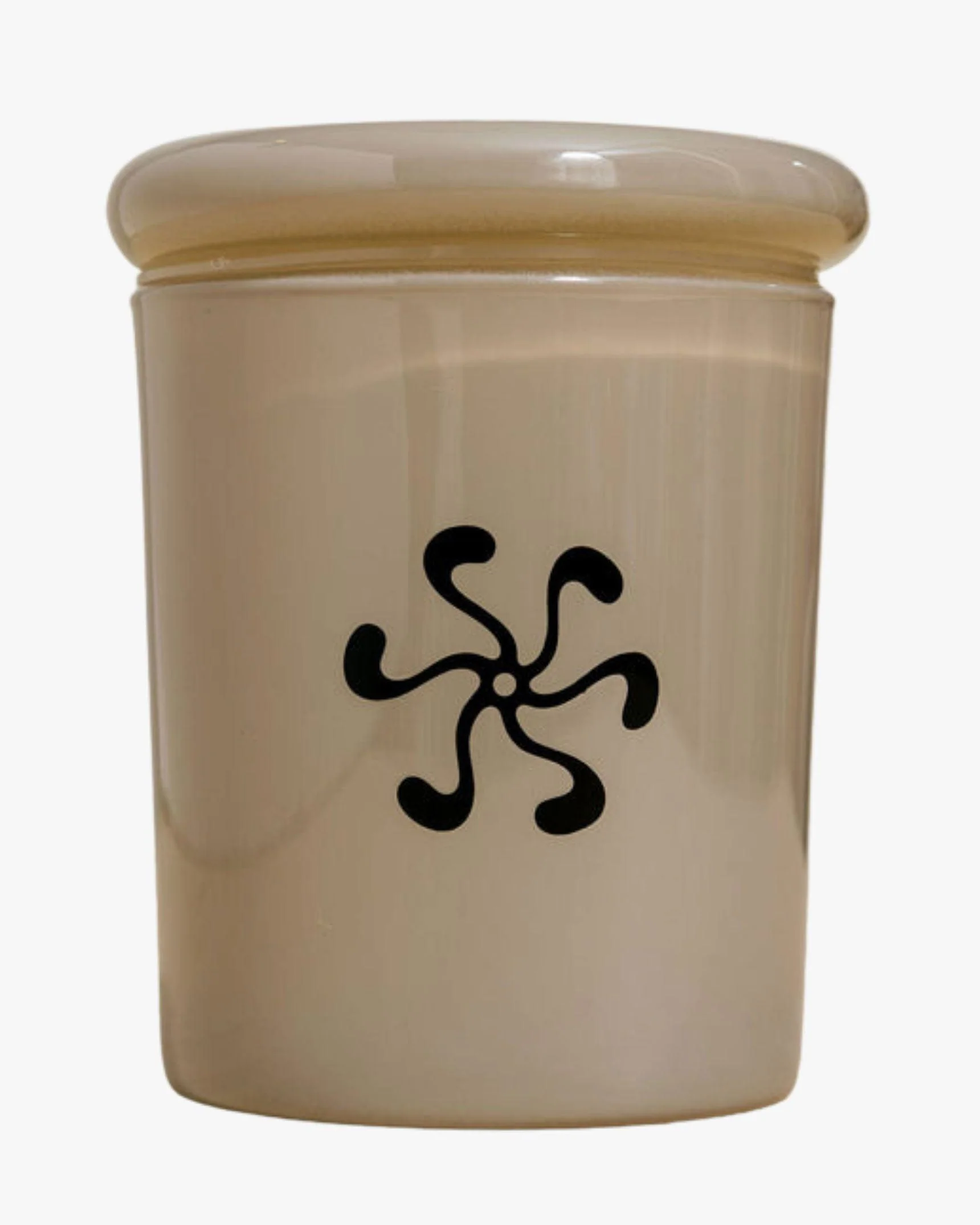 Ceramic Airtight Jars- SET - Image 6