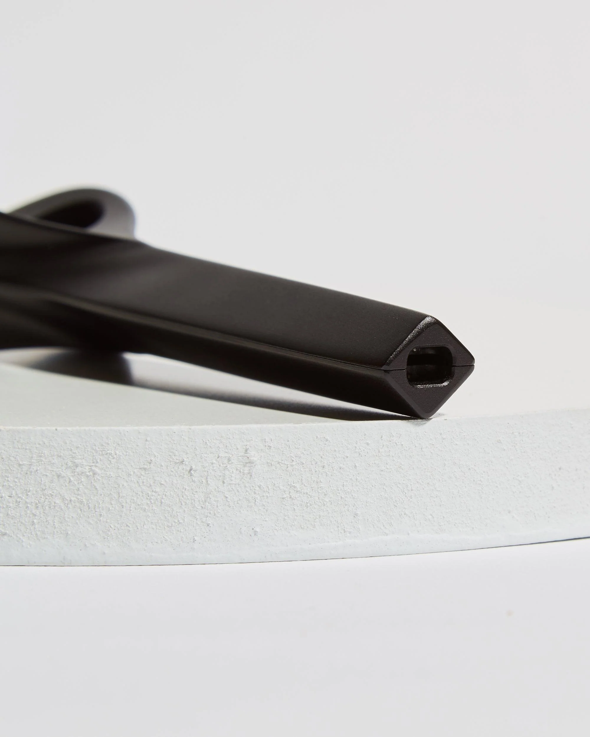 KOL Pipe- Mini - Image 4