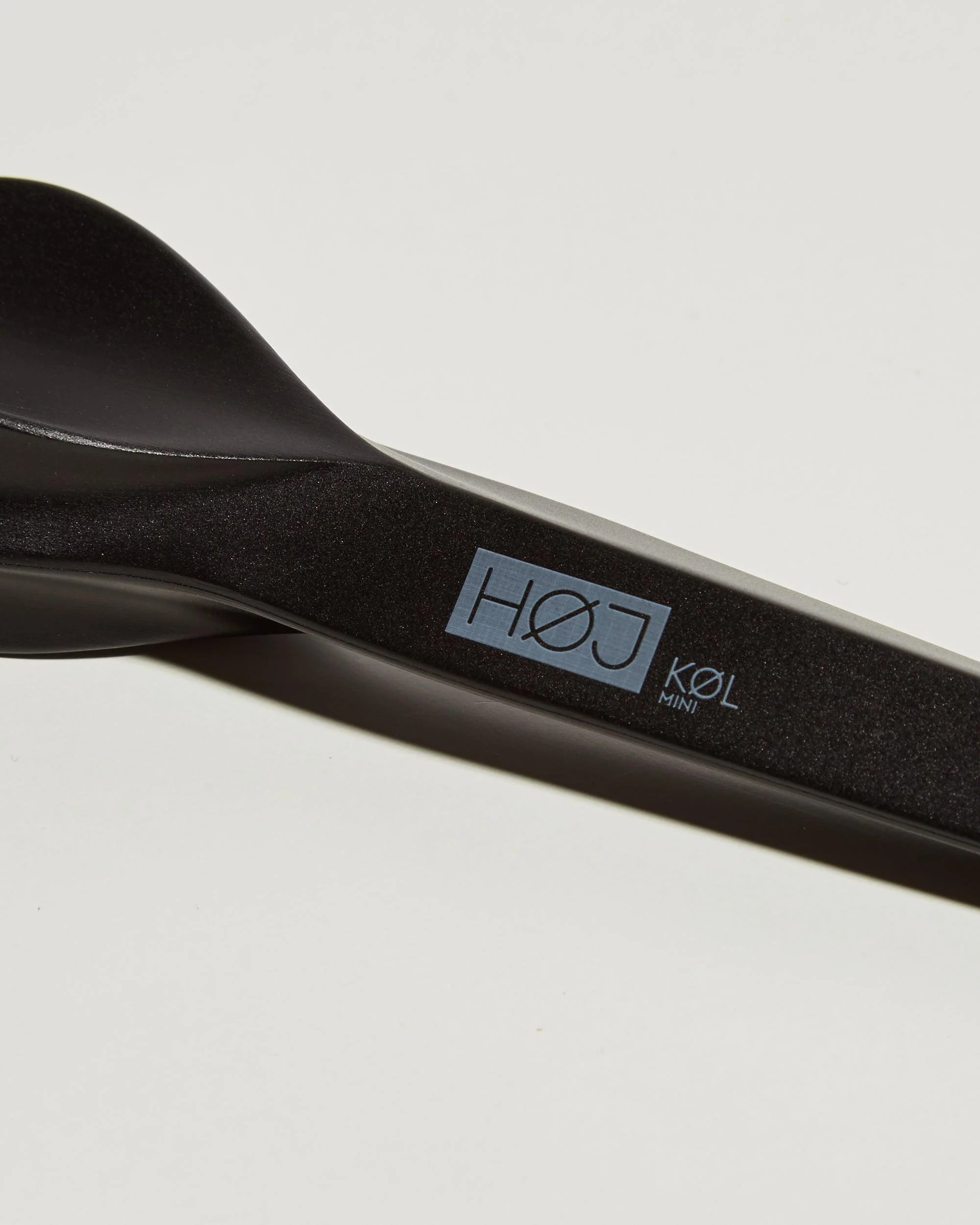 KOL Pipe- Mini - Image 5