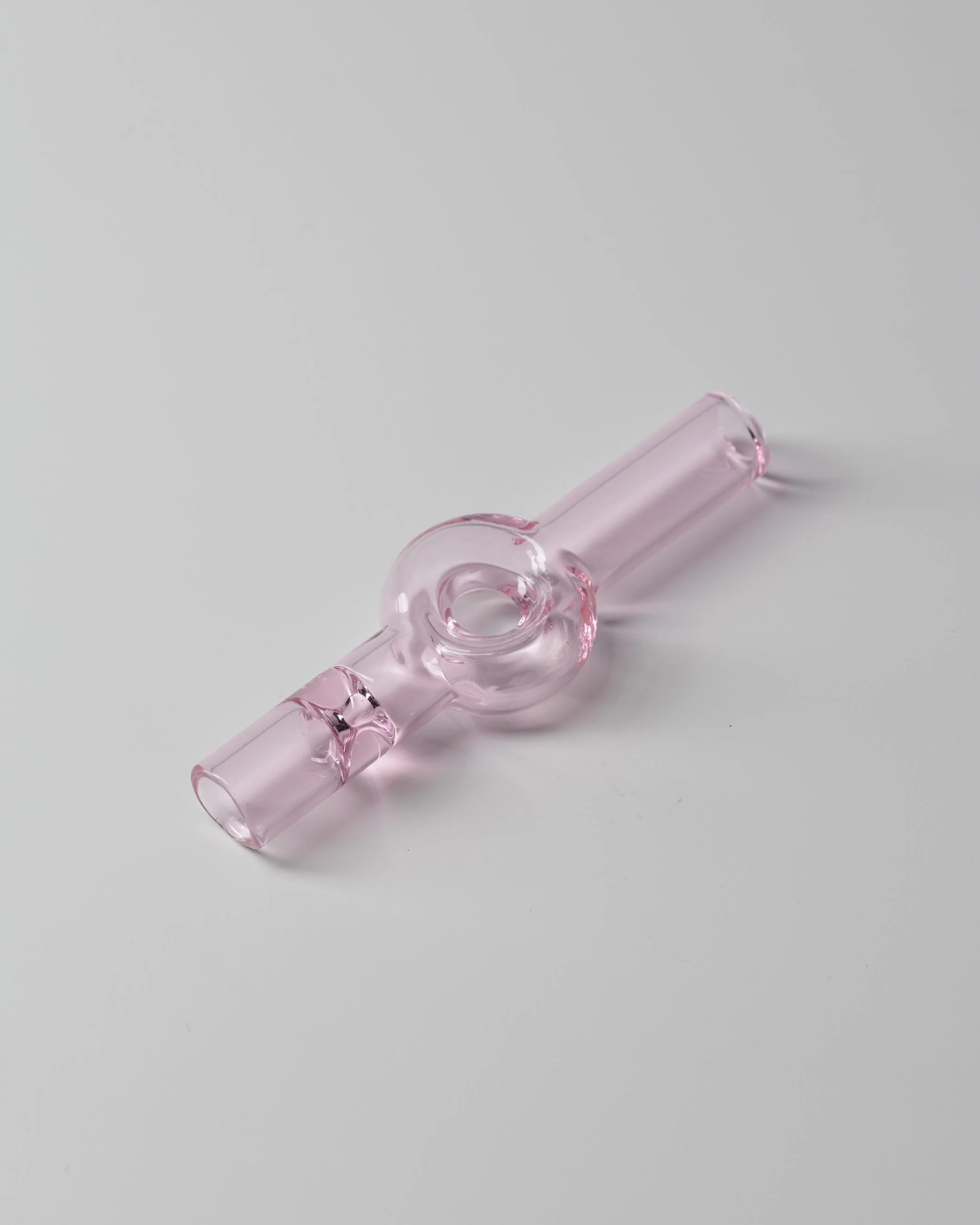 Charlotte Glass Pipe - Image 14