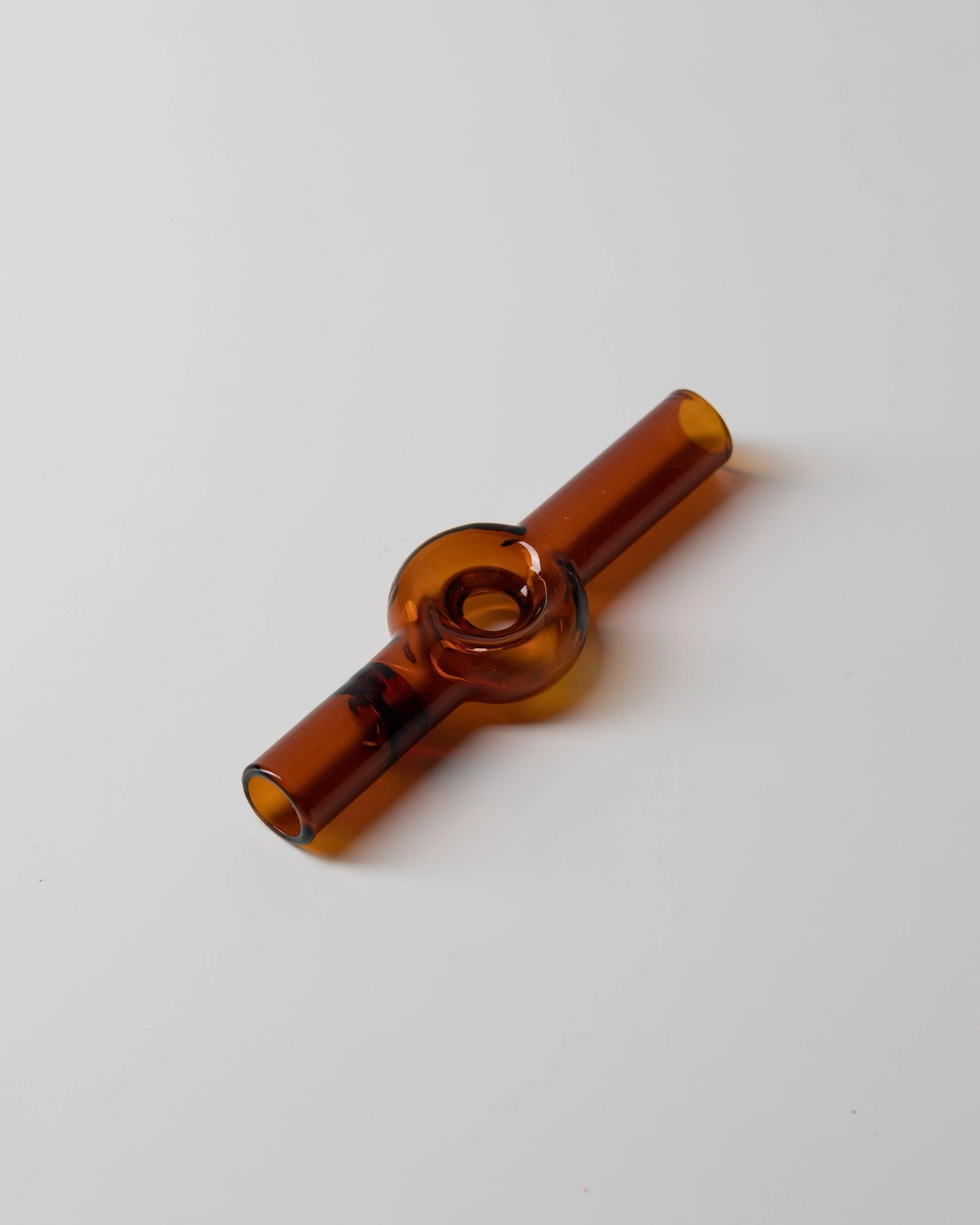 Charlotte Glass Pipe - Image 15