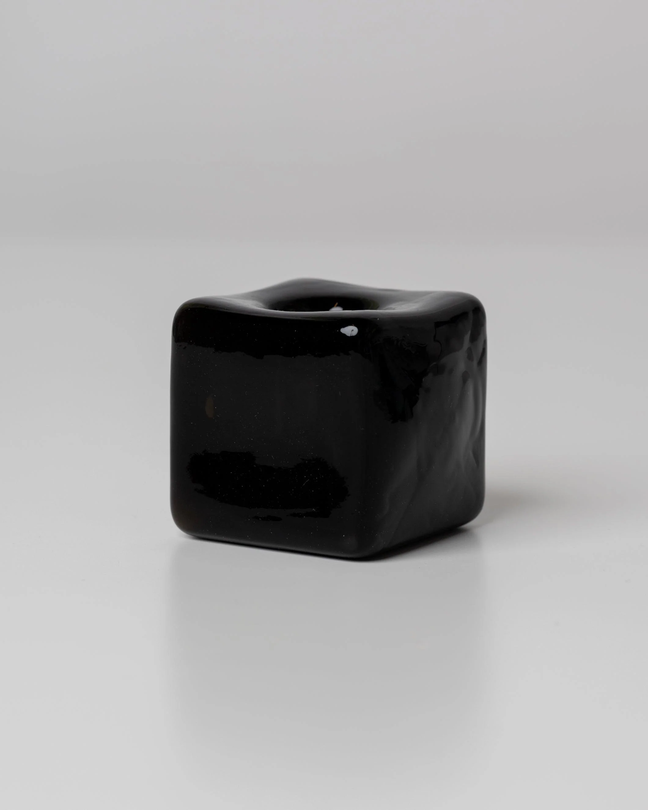 Cube Glass Pipe - Image 11