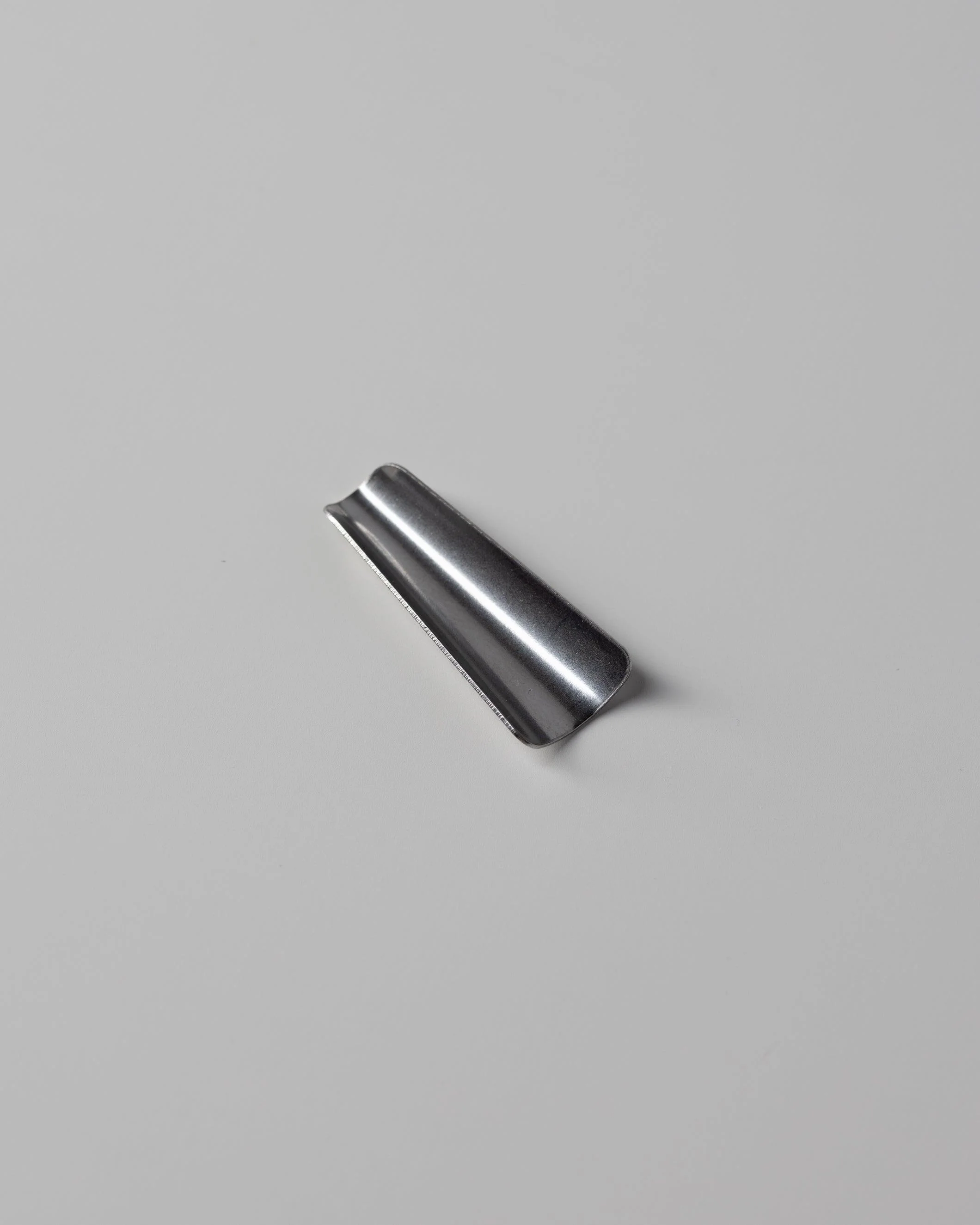 Cube Aluminum 4 Piece Grinder - Image 6