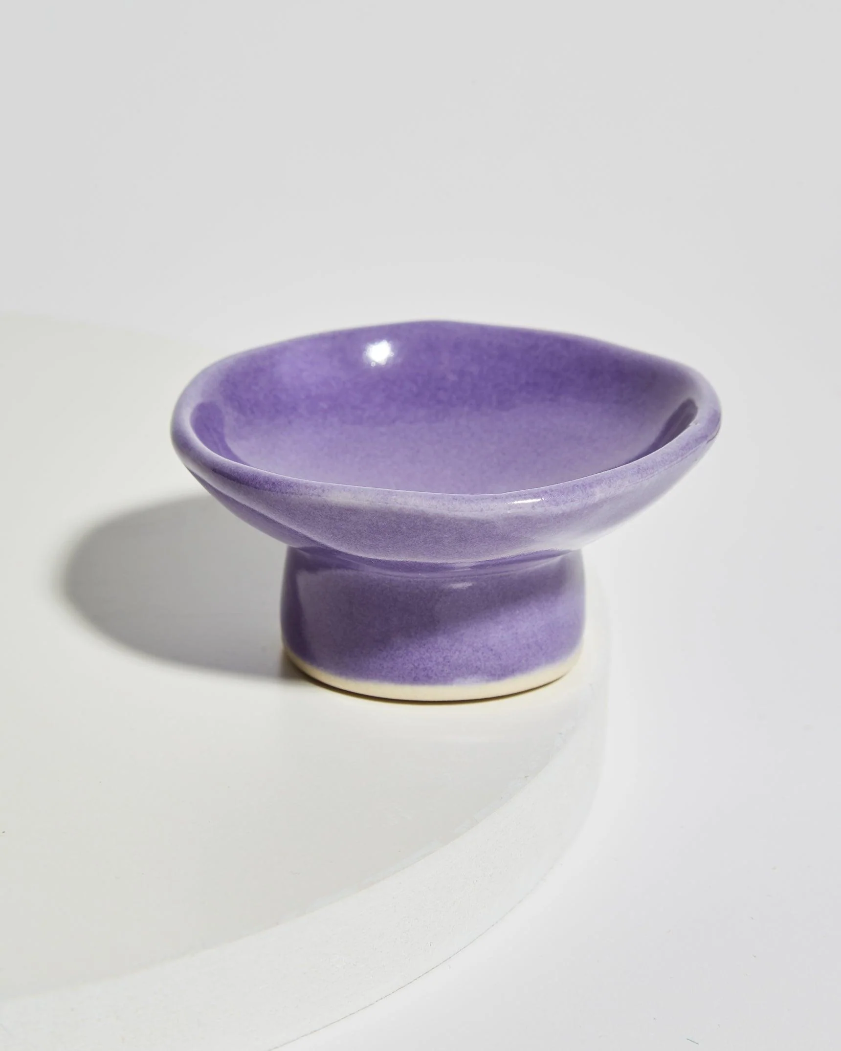 Le Pipe & Bowl Ceramic Set - Image 3
