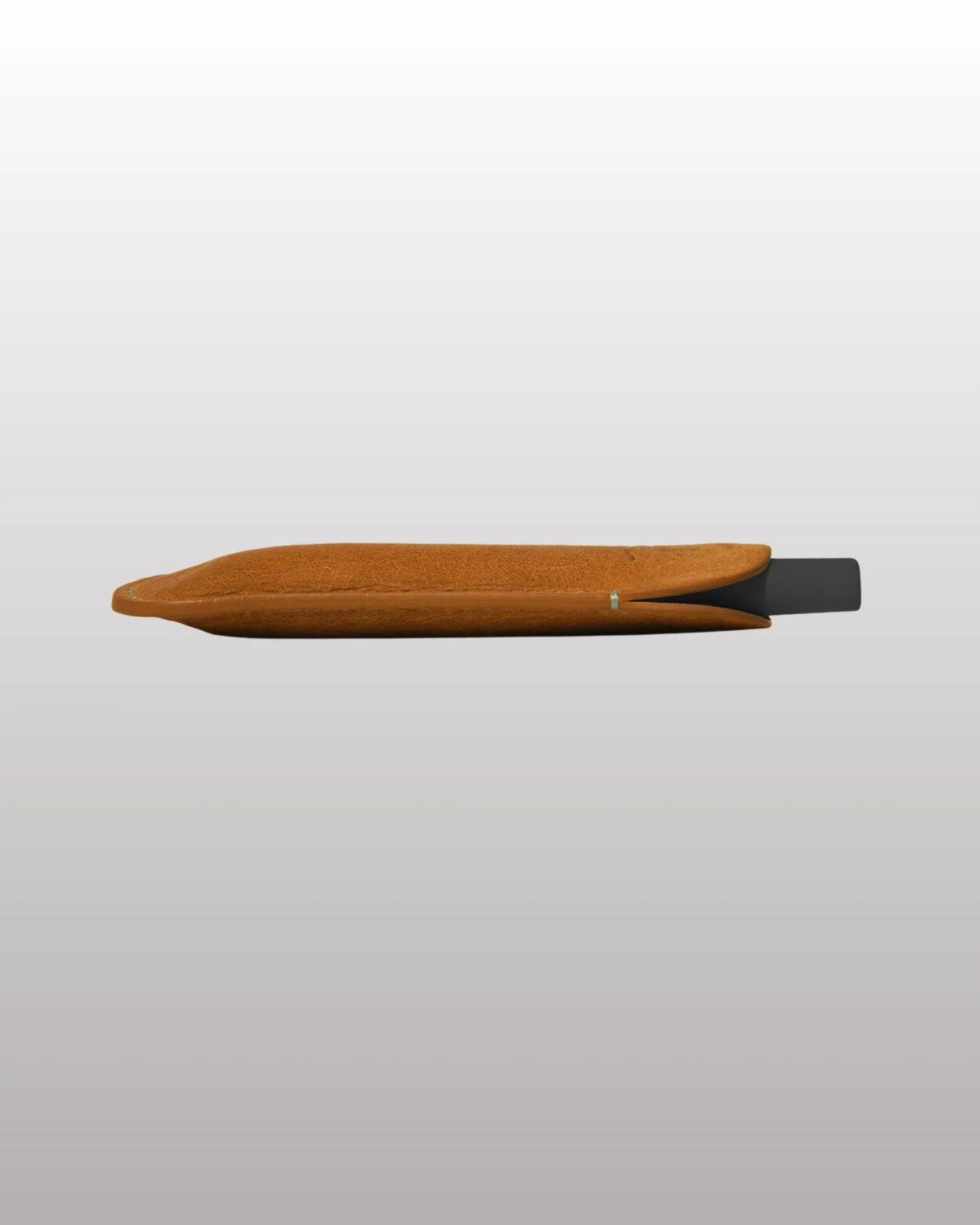 One-Hitter Leather Sleeve - Image 8