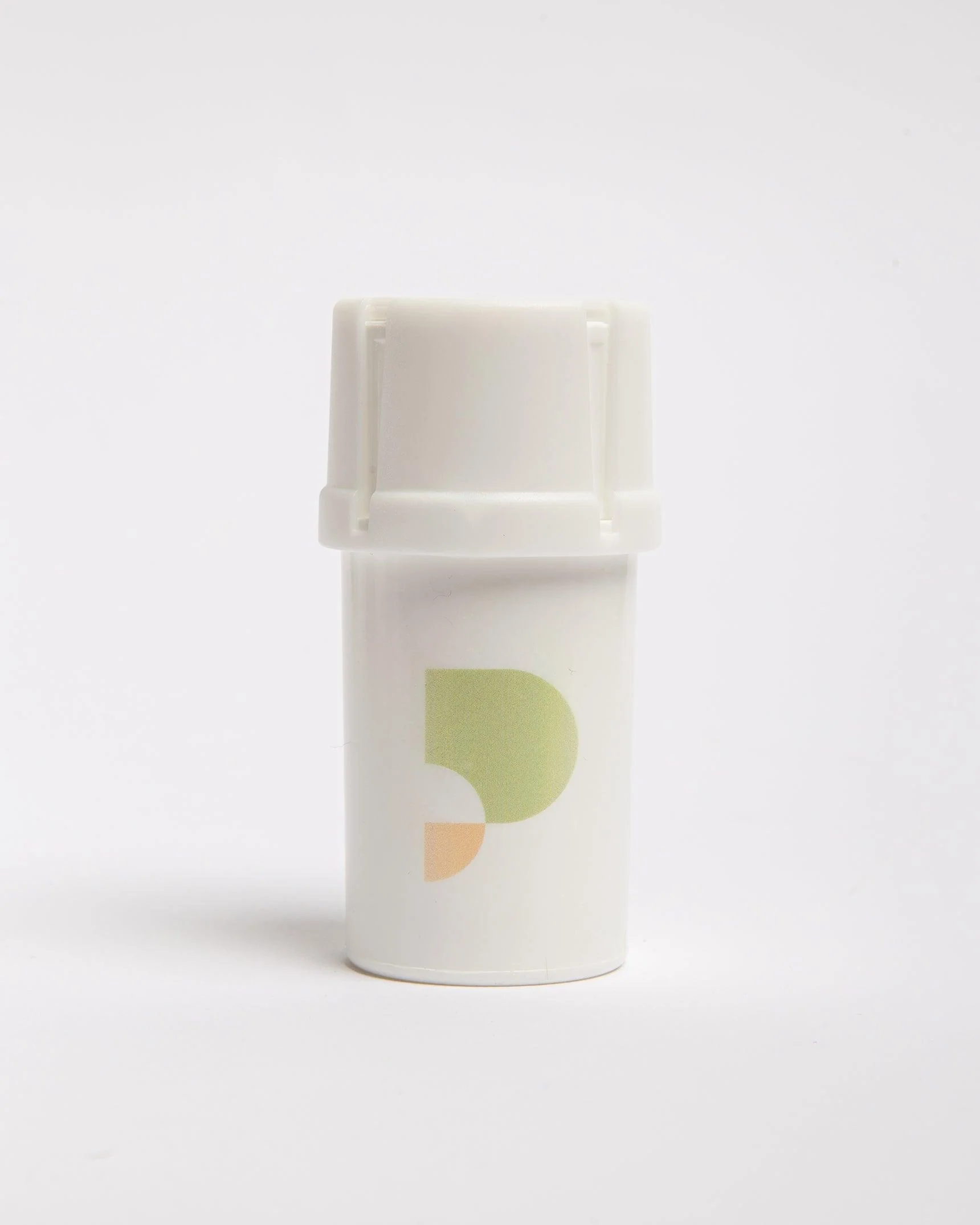 Medtainer Grinder - Image 3