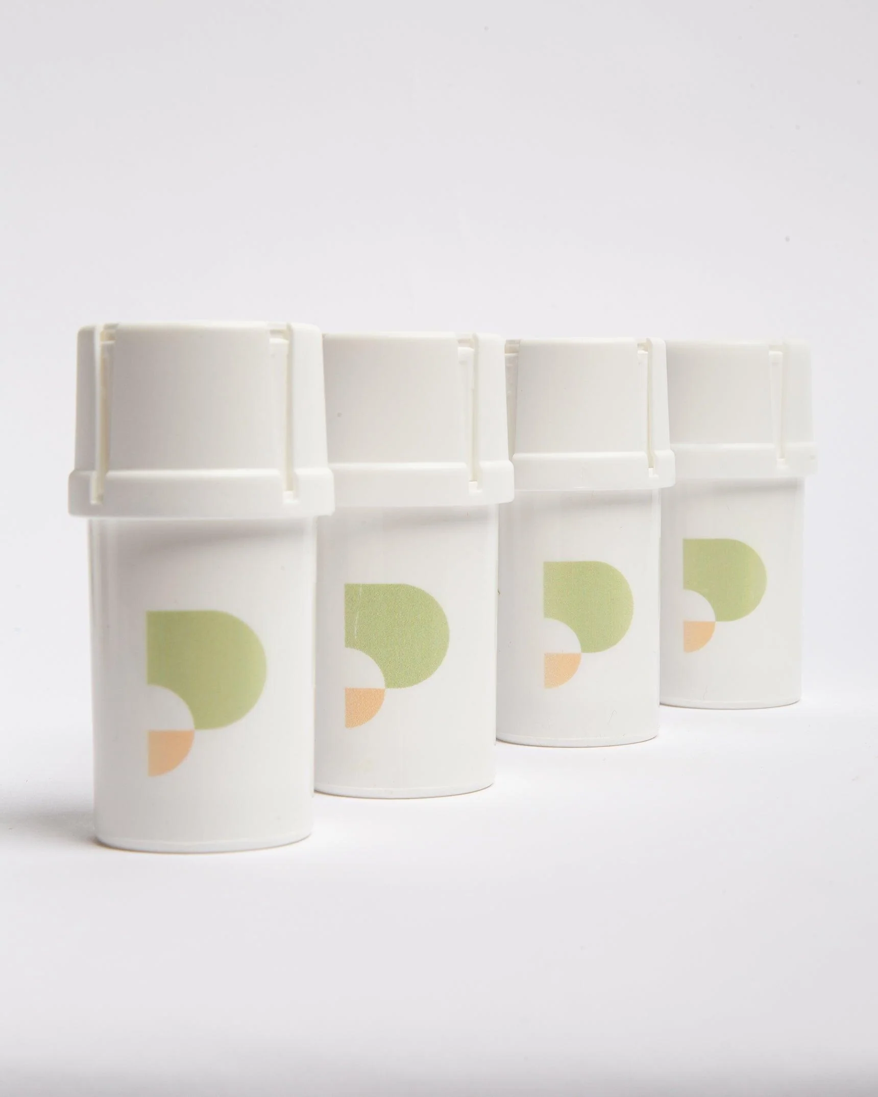 Medtainer Grinder - Image 4