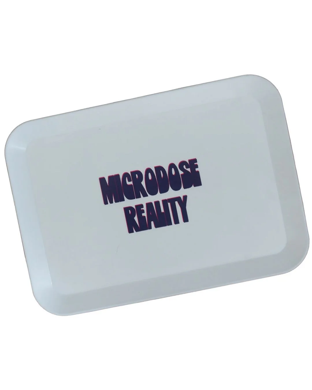 Microdose Reality Rolling Tray - Image 2