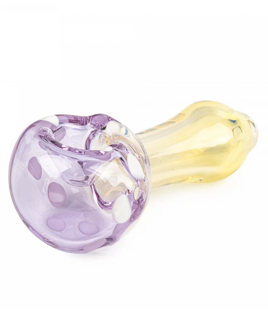 Mushroom Hand Pipe - Image 2