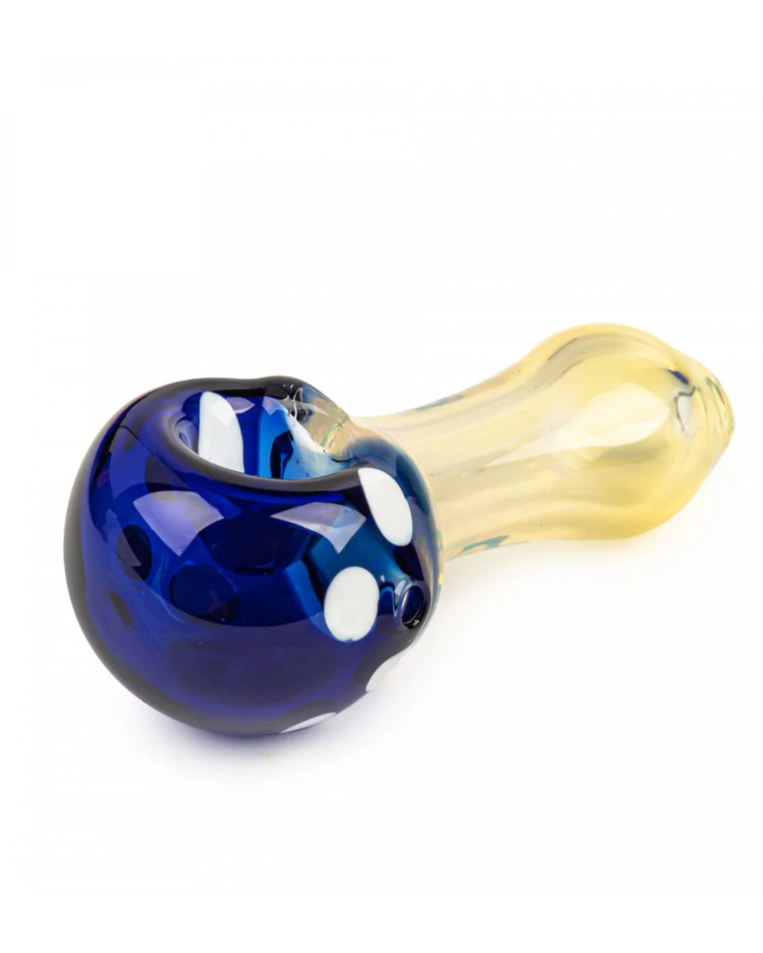 Mushroom Hand Pipe - Image 3