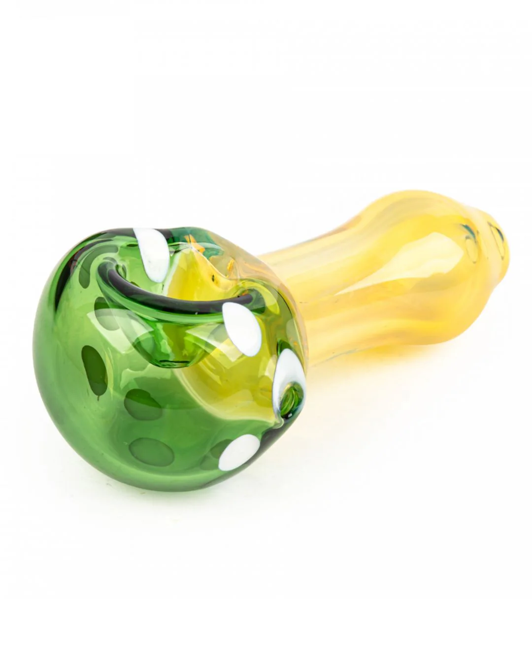 Mushroom Hand Pipe - Image 5