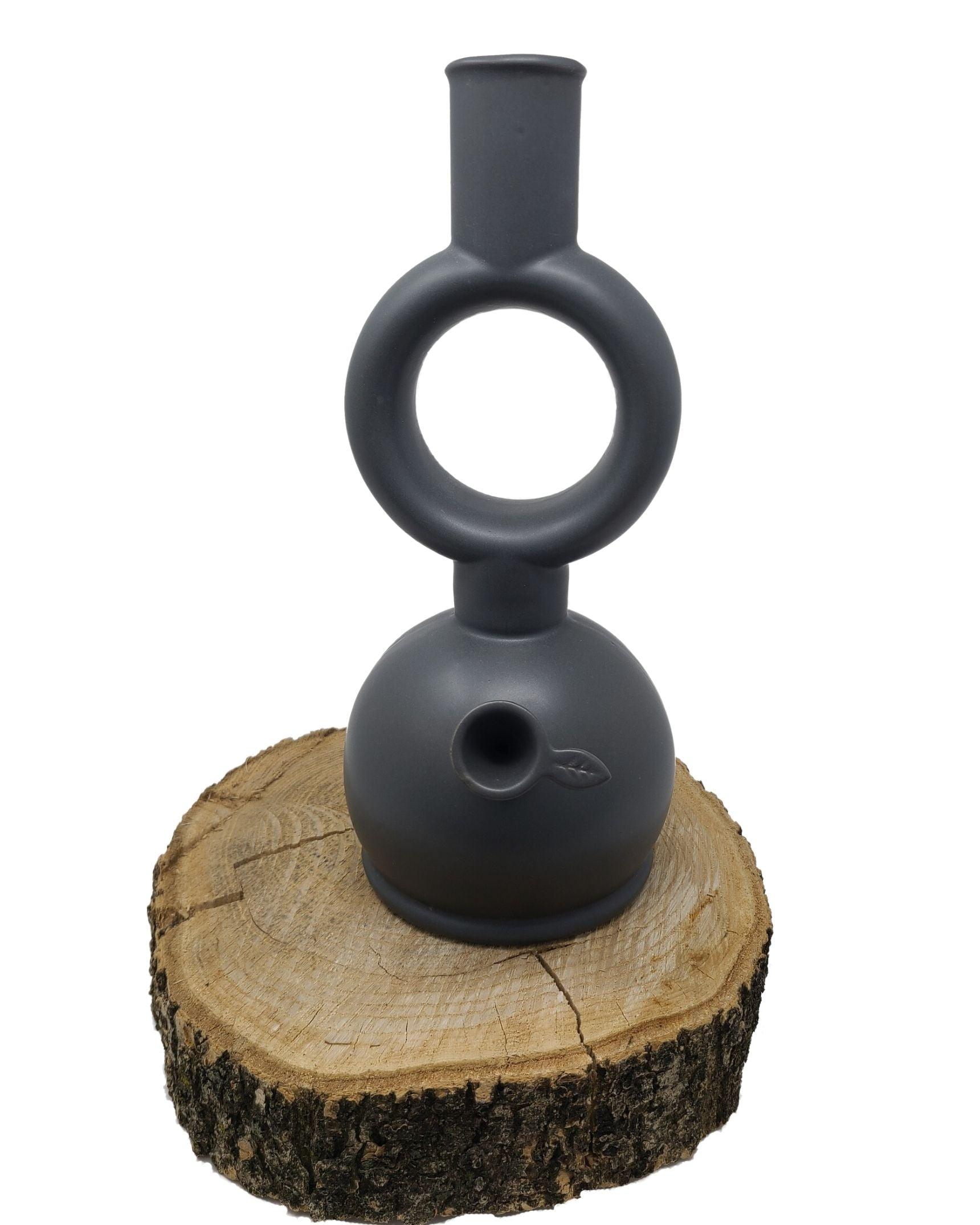 'Hyperion' Ceramic Bong - Image 5