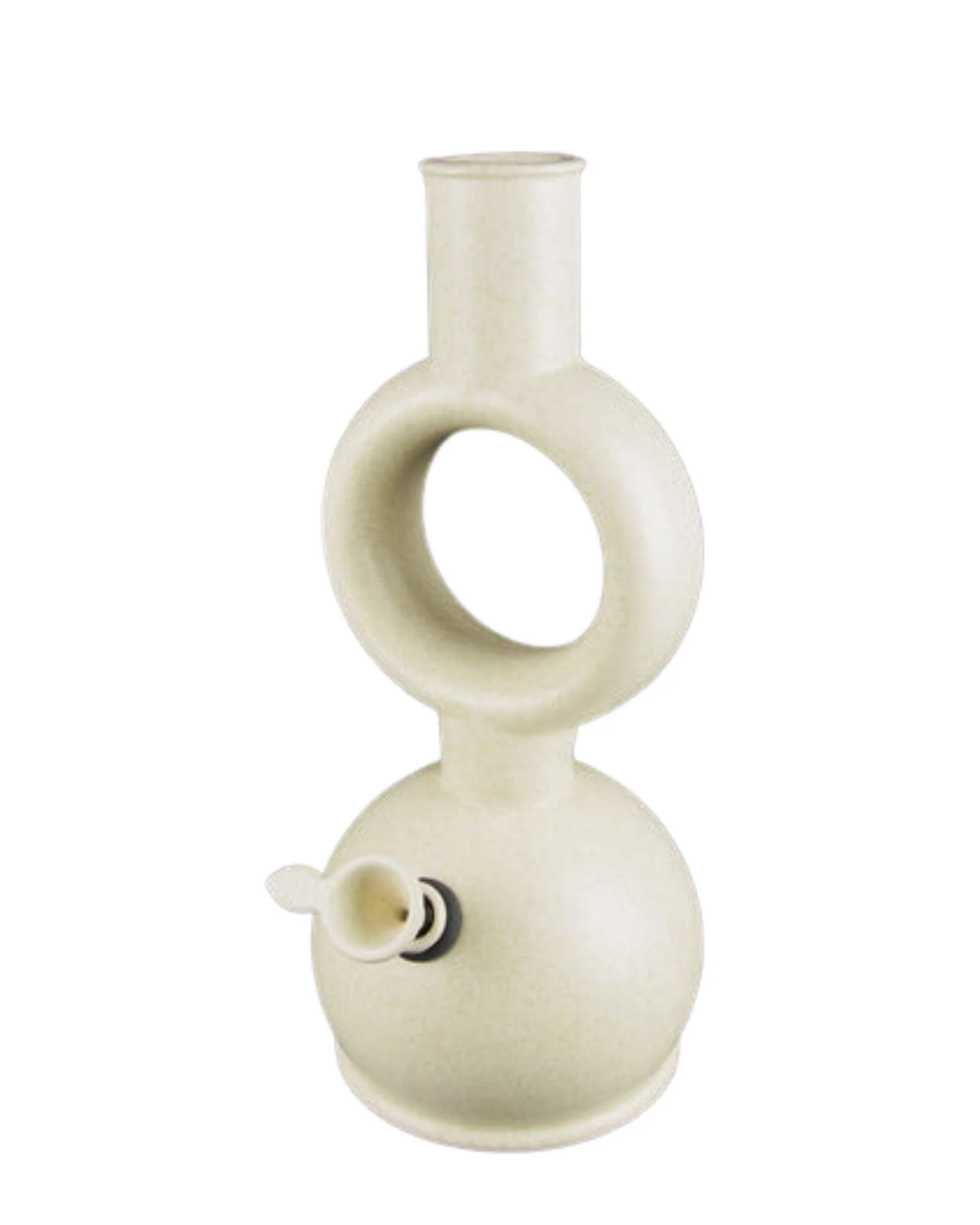 'Hyperion' Ceramic Bong - Image 6