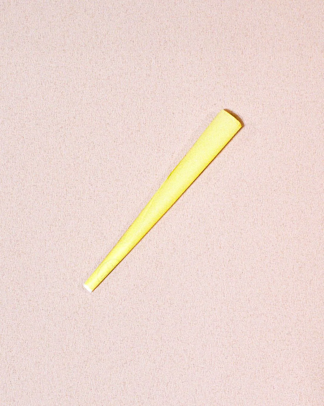 On The Go Kit - Image 11