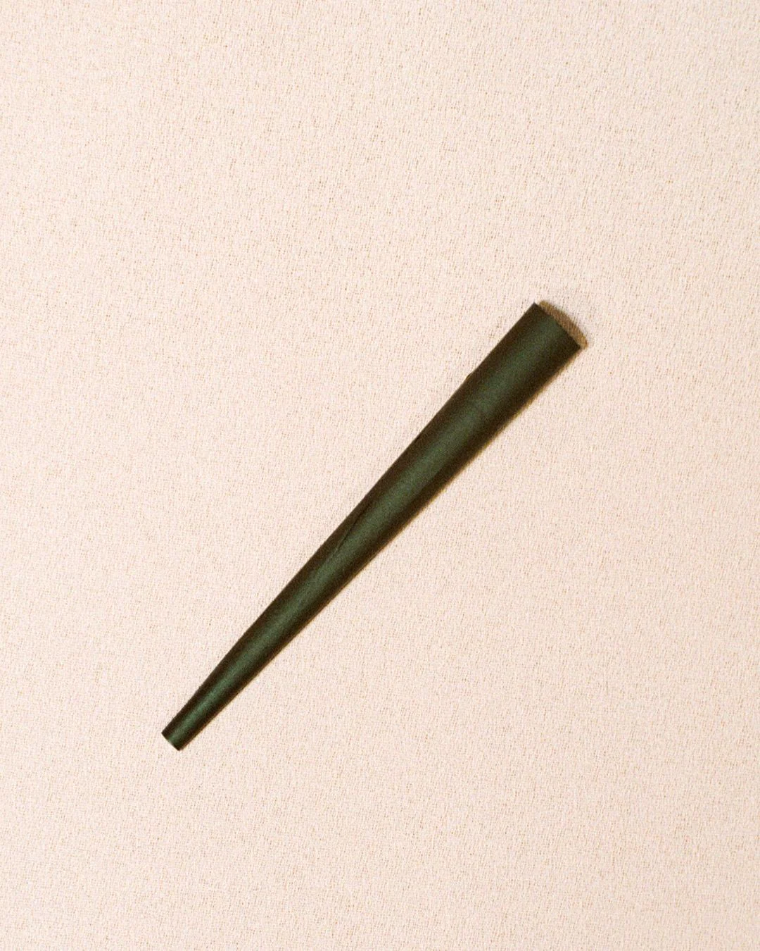 On The Go Kit - Image 12