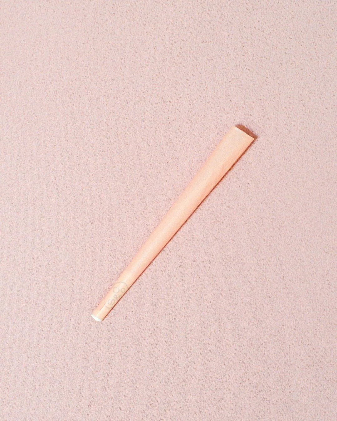 On The Go Kit - Image 13