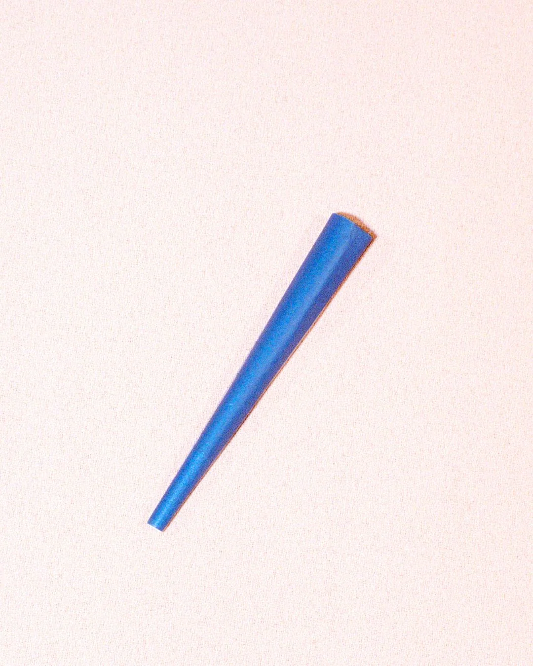 On The Go Kit - Image 14