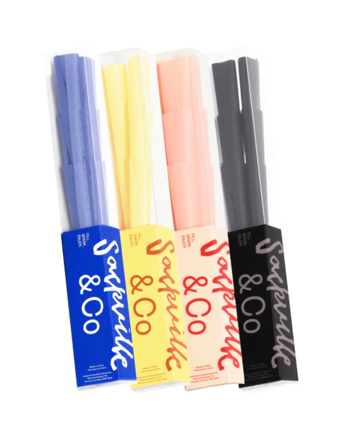 On The Go Kit - Image 2