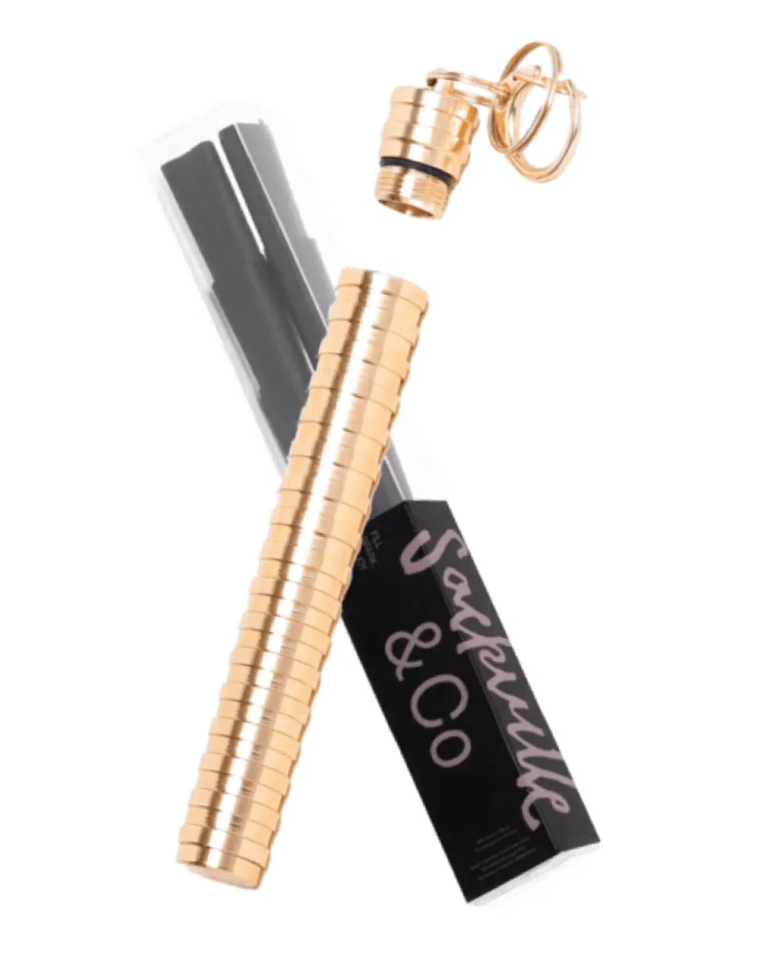 On The Go Kit - Image 4