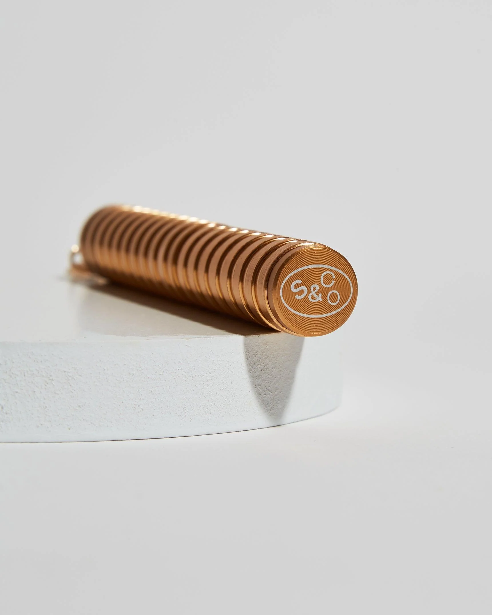 On The Go Kit - Image 9