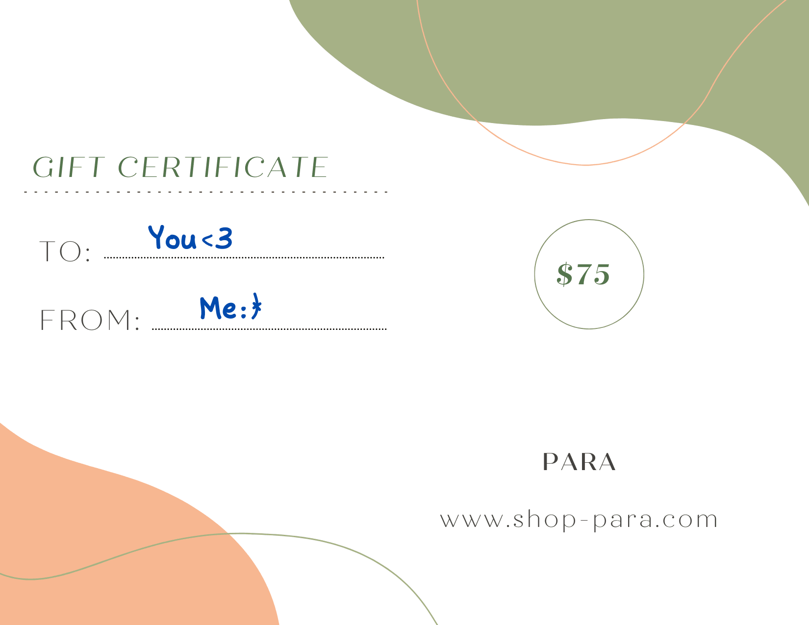 PARA Chill Pass - Image 6