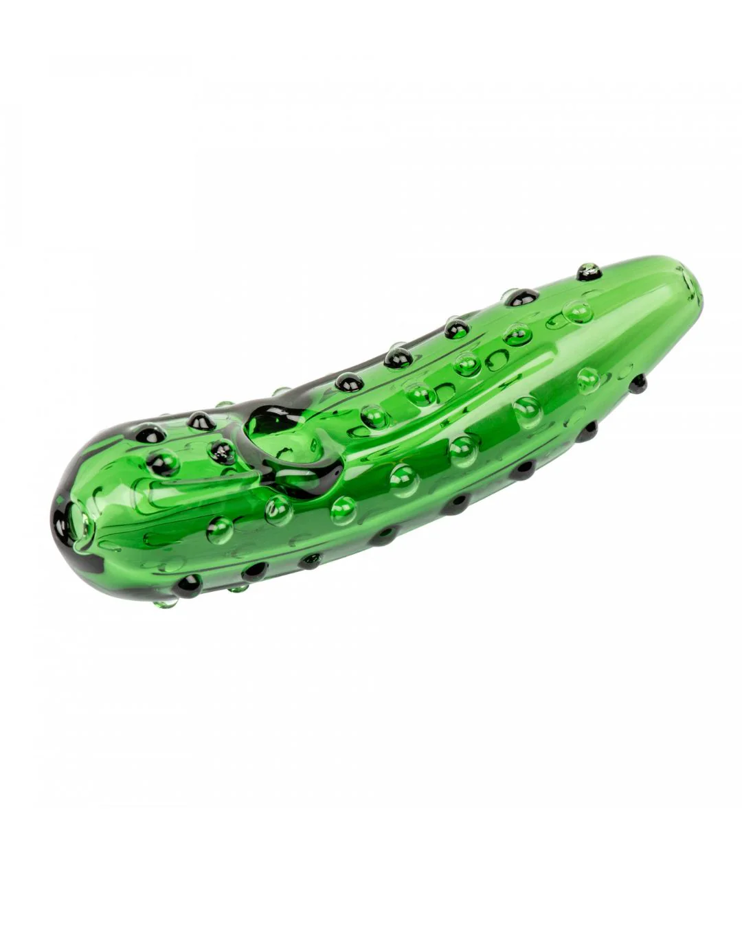 Pickle Pipe - Image 2