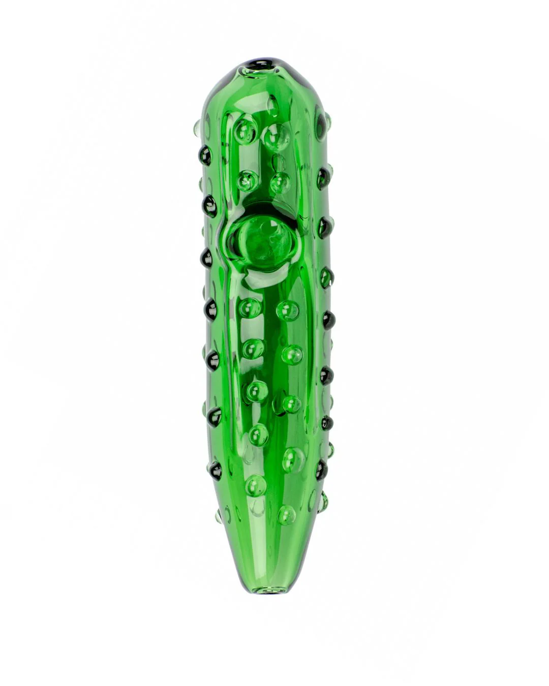 Pickle Pipe - Image 3