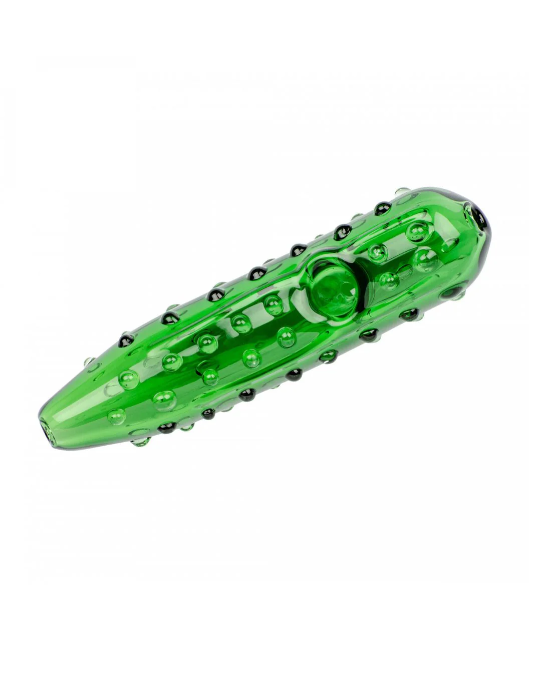 Pickle Pipe - Image 4