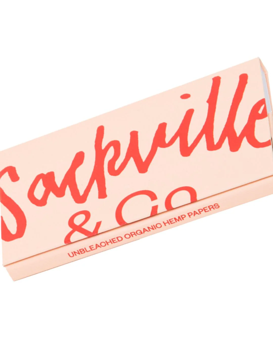 Pink Floral Rolling Papers - Image 3