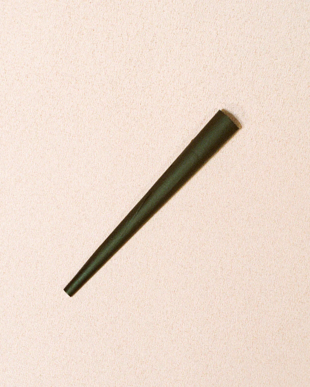 Pre-Rolled Cones | Black - Image 2
