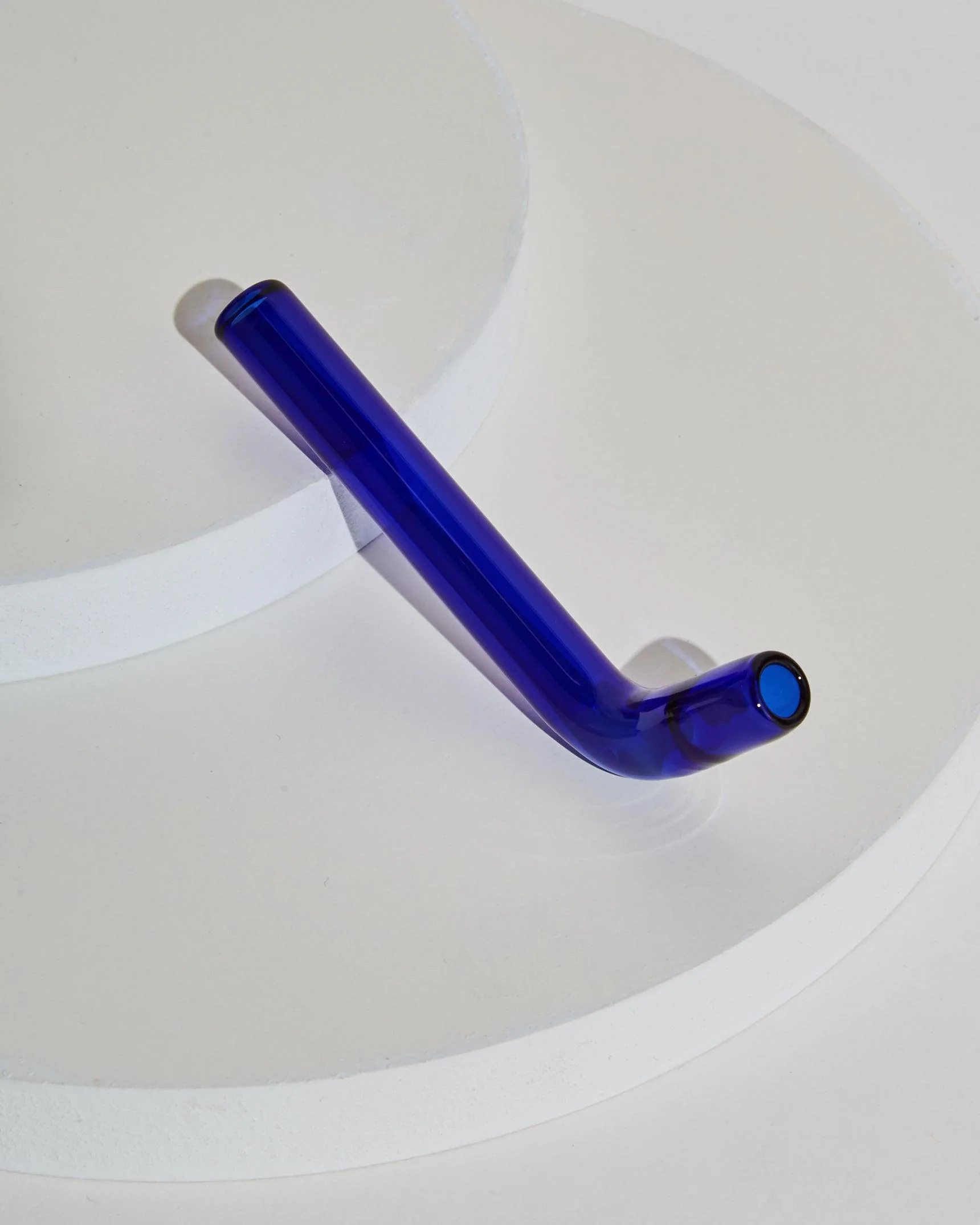 Glass One Hitter - Image 5