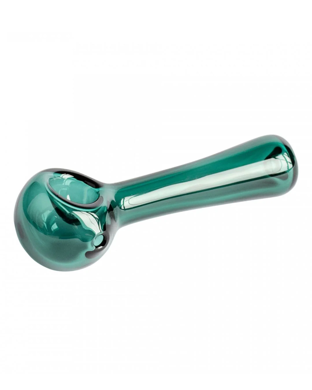 Classic Spoon Hand Pipe - Image 5