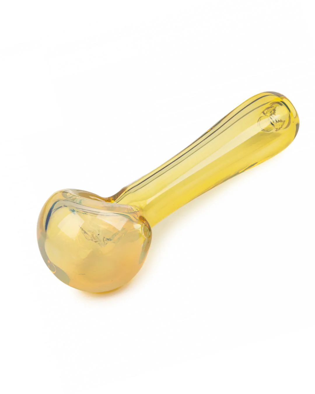 Classic Spoon Hand Pipe - Image 7