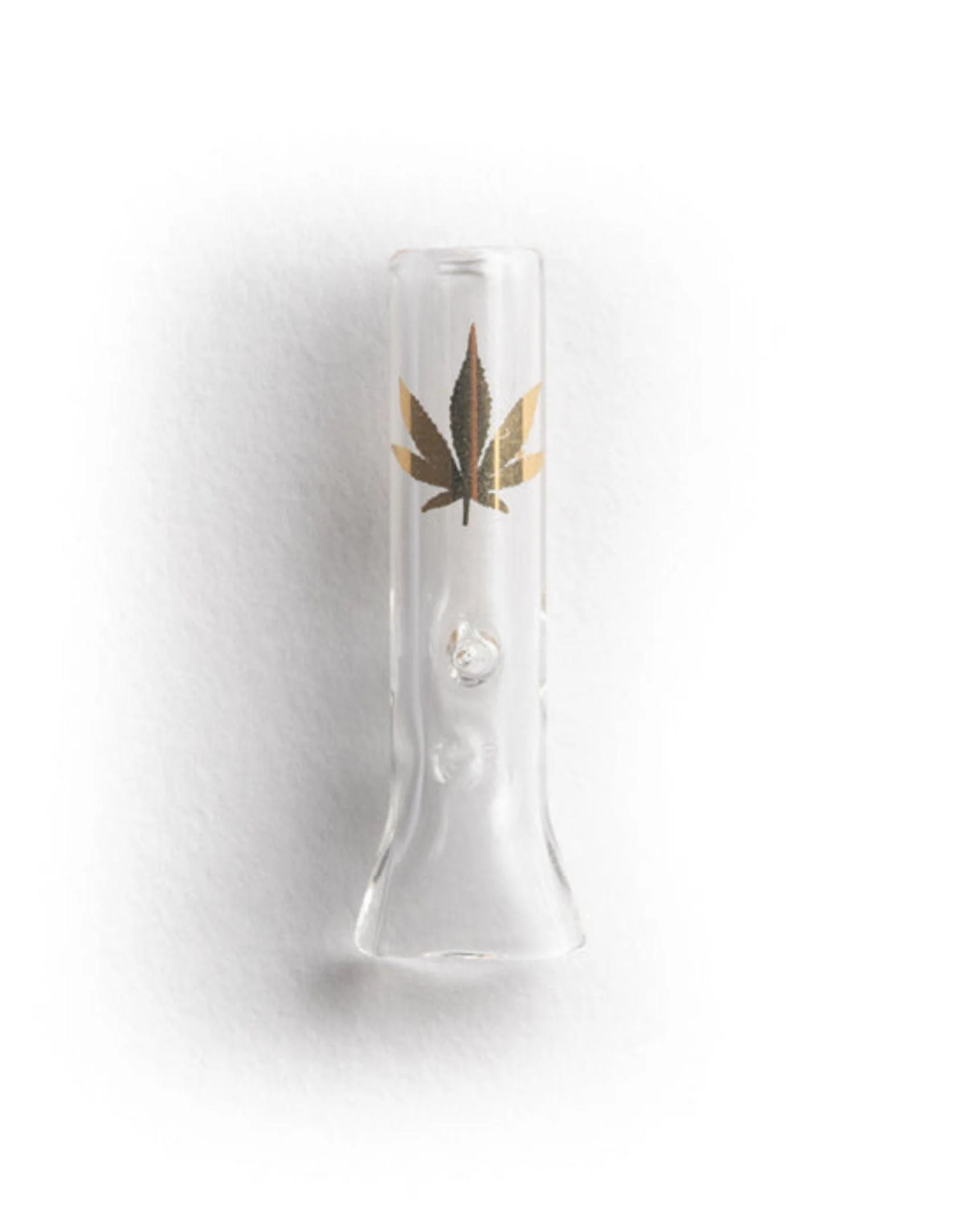 Reusable Joint Tip