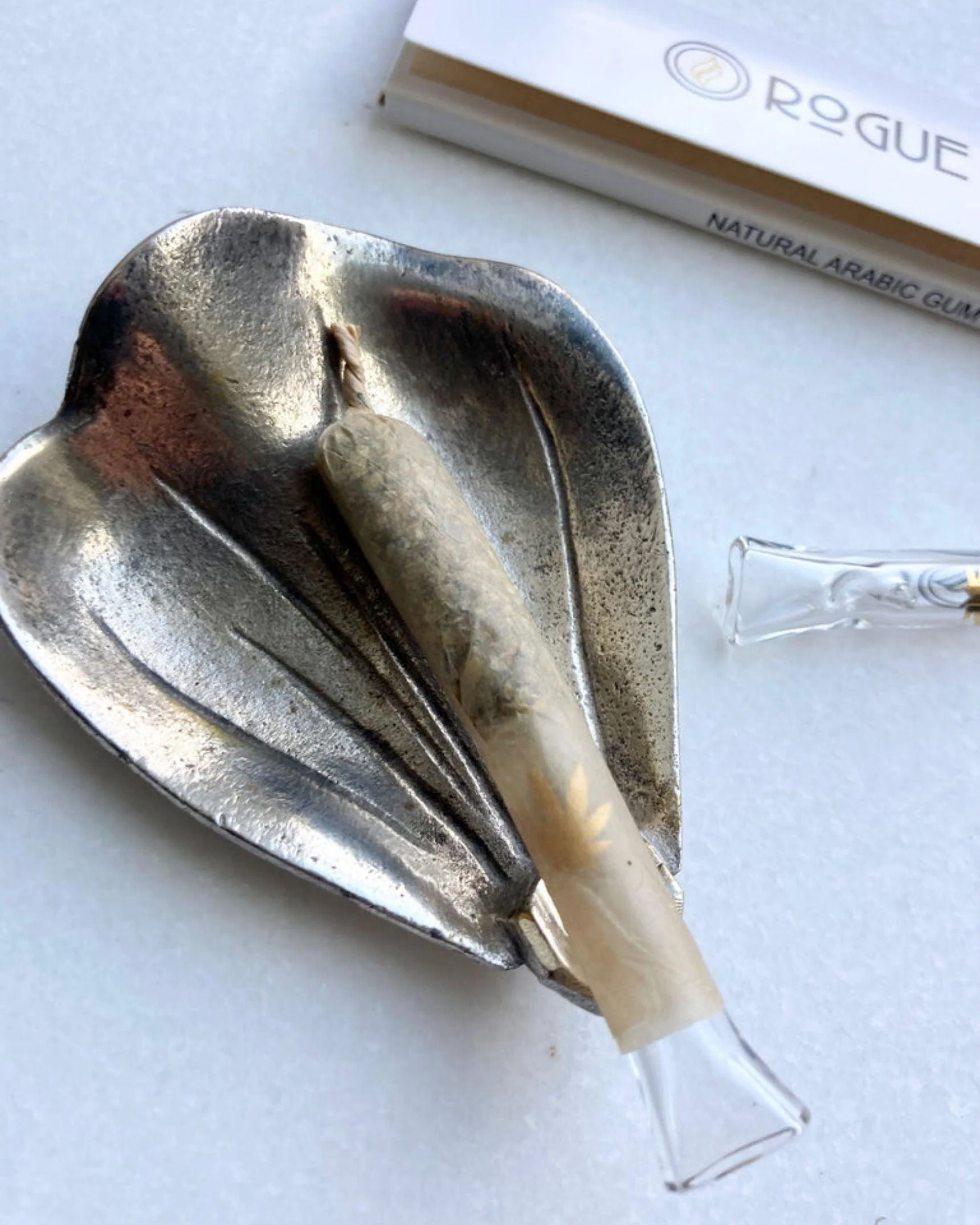 Reusable Joint Tip - Image 2