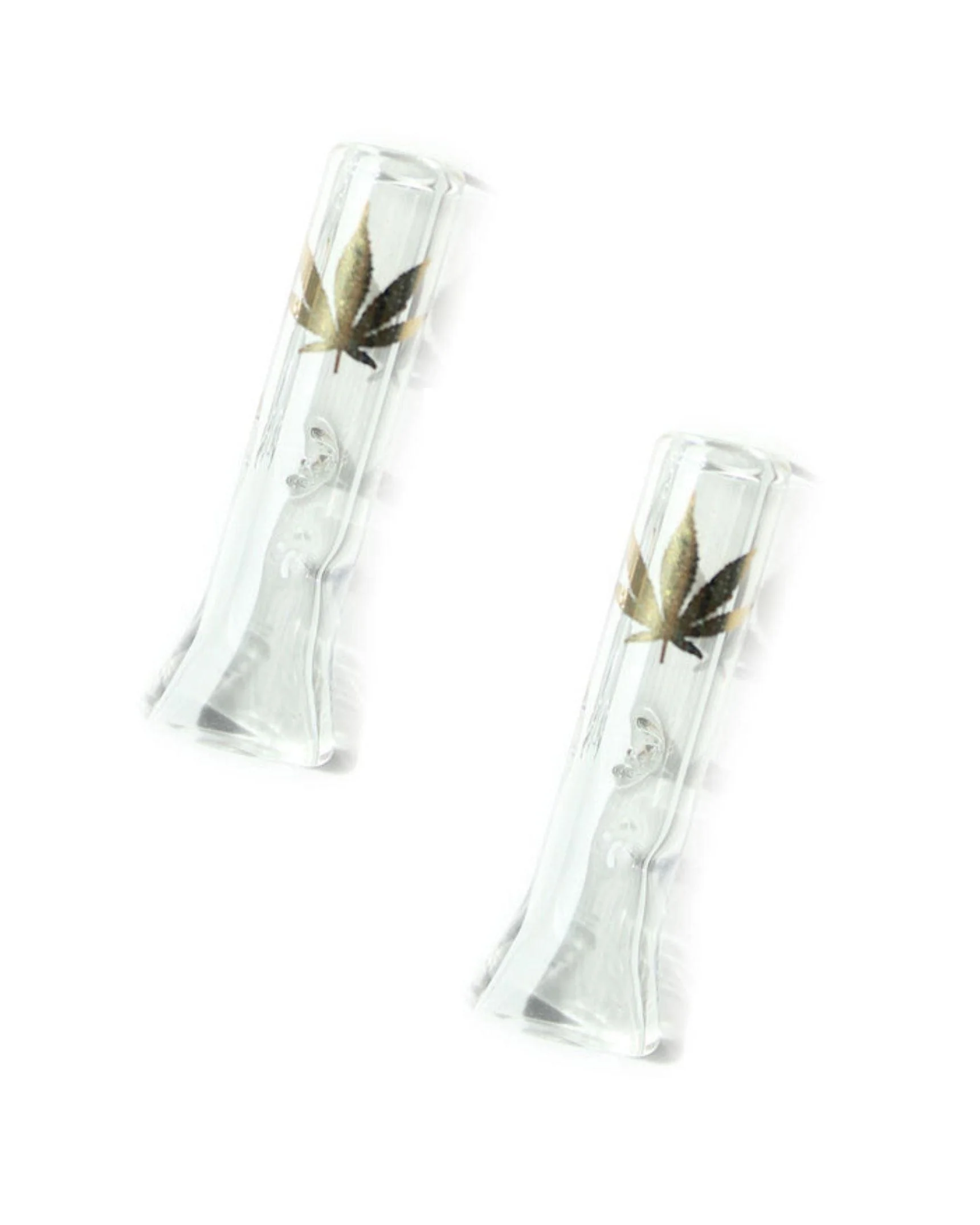 Reusable Joint Tip - Image 4