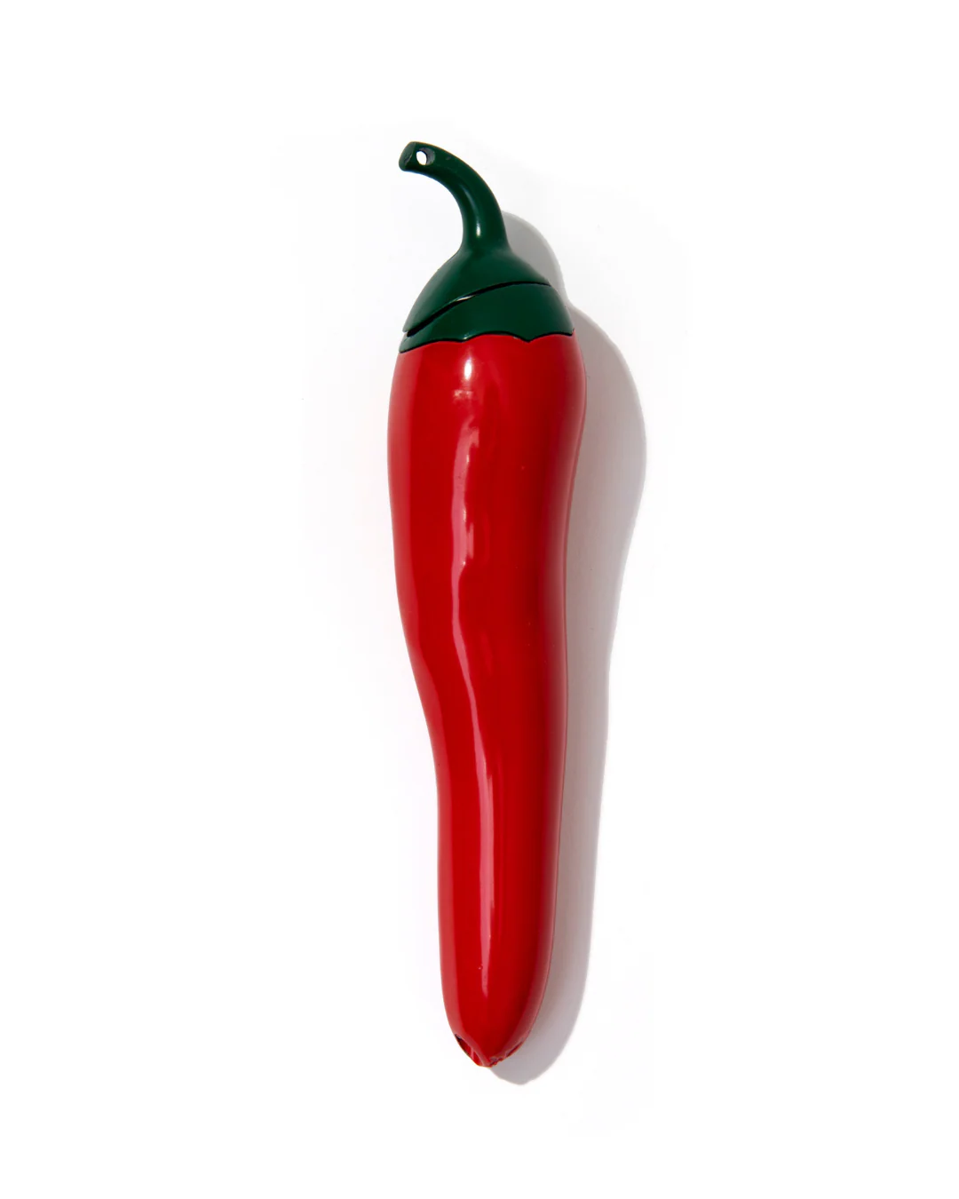 Chili Pepper Lighter - Image 2