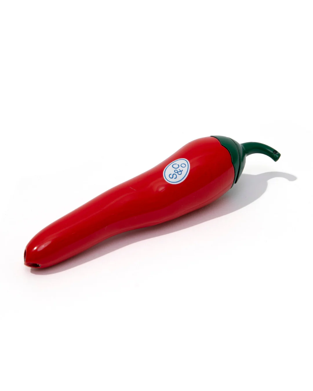 Chili Pepper Lighter - Image 3